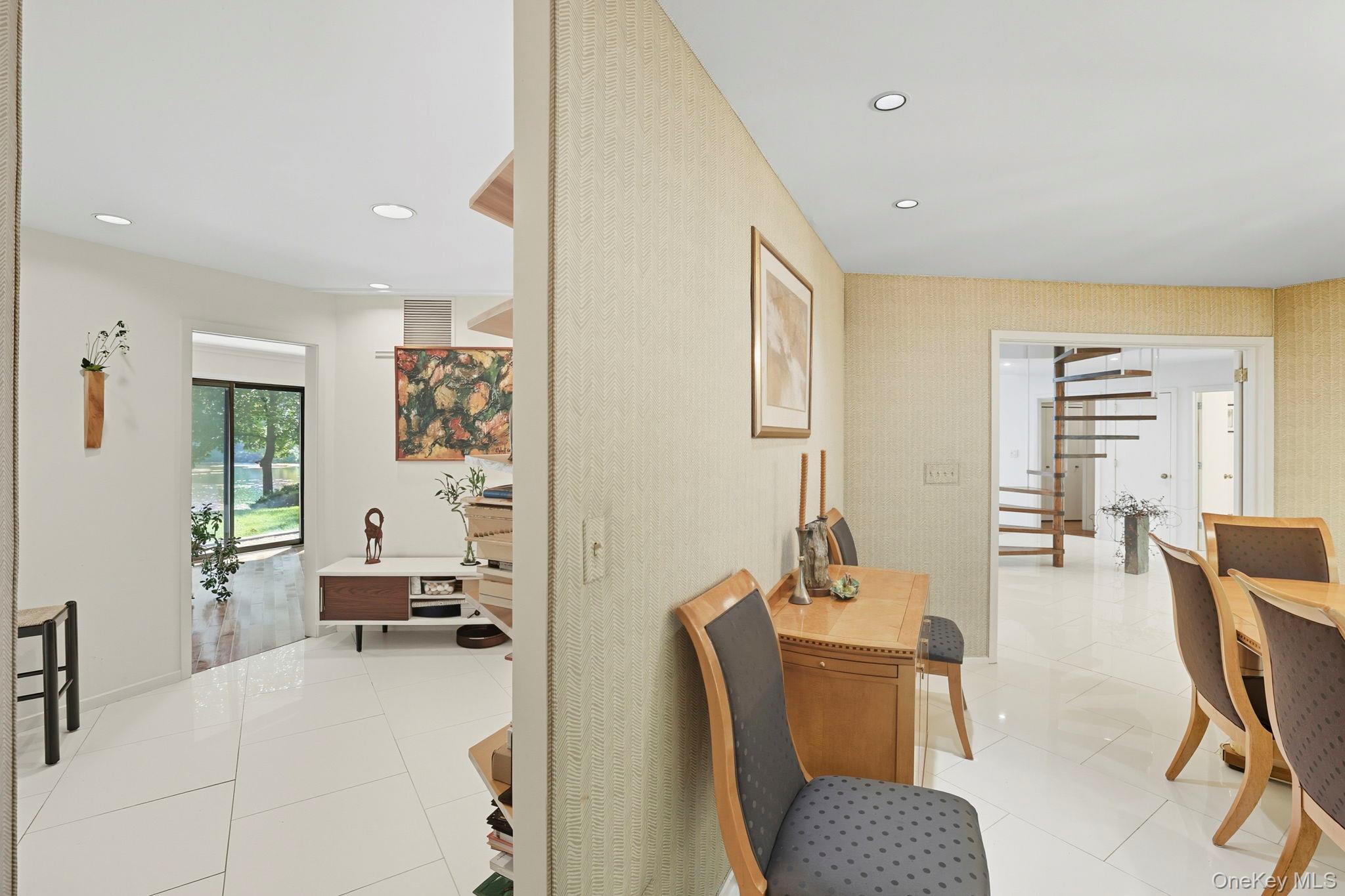 67 Banksville Road, Armonk, NY 10504