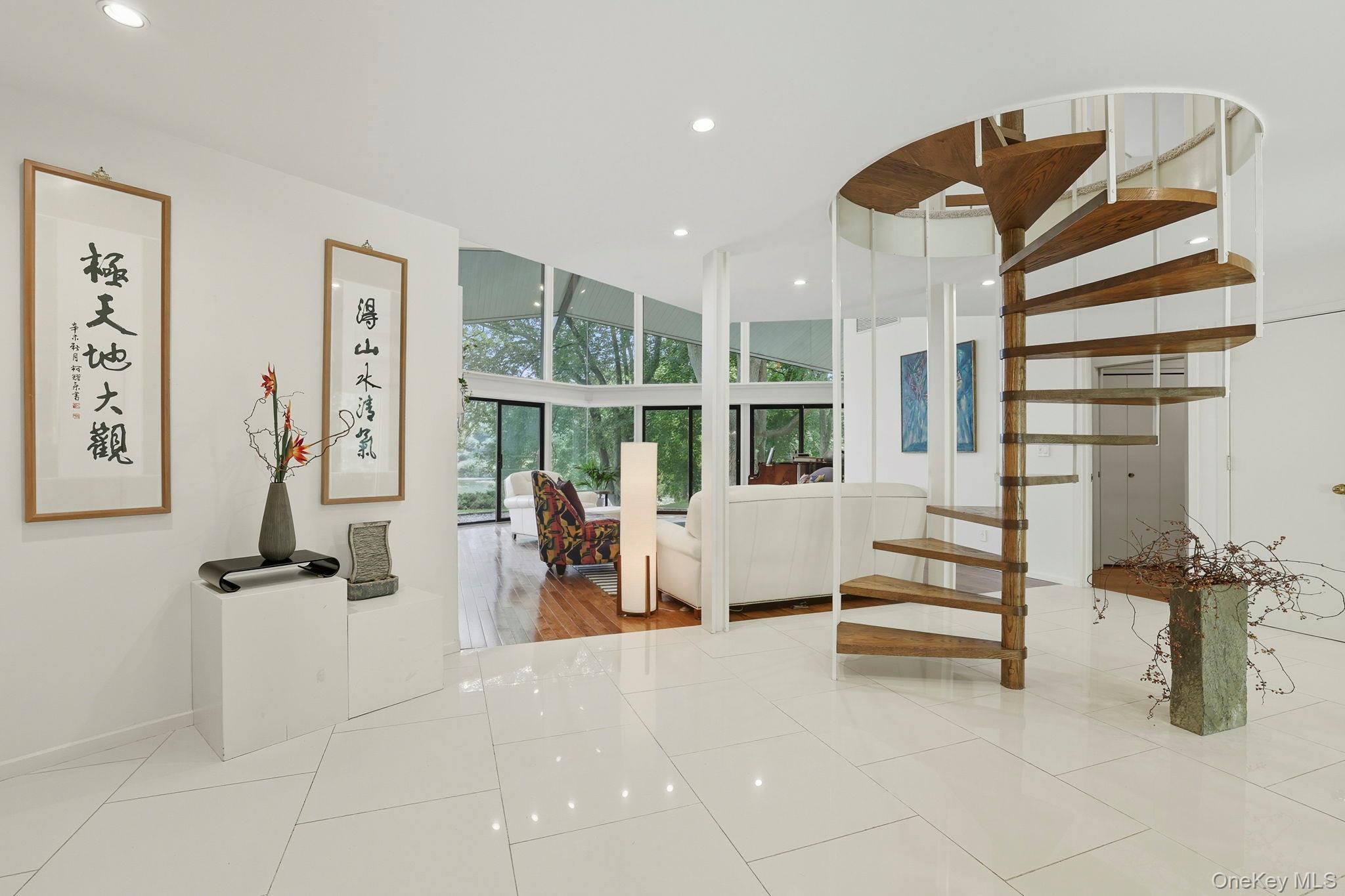 67 Banksville Road, Armonk, NY 10504