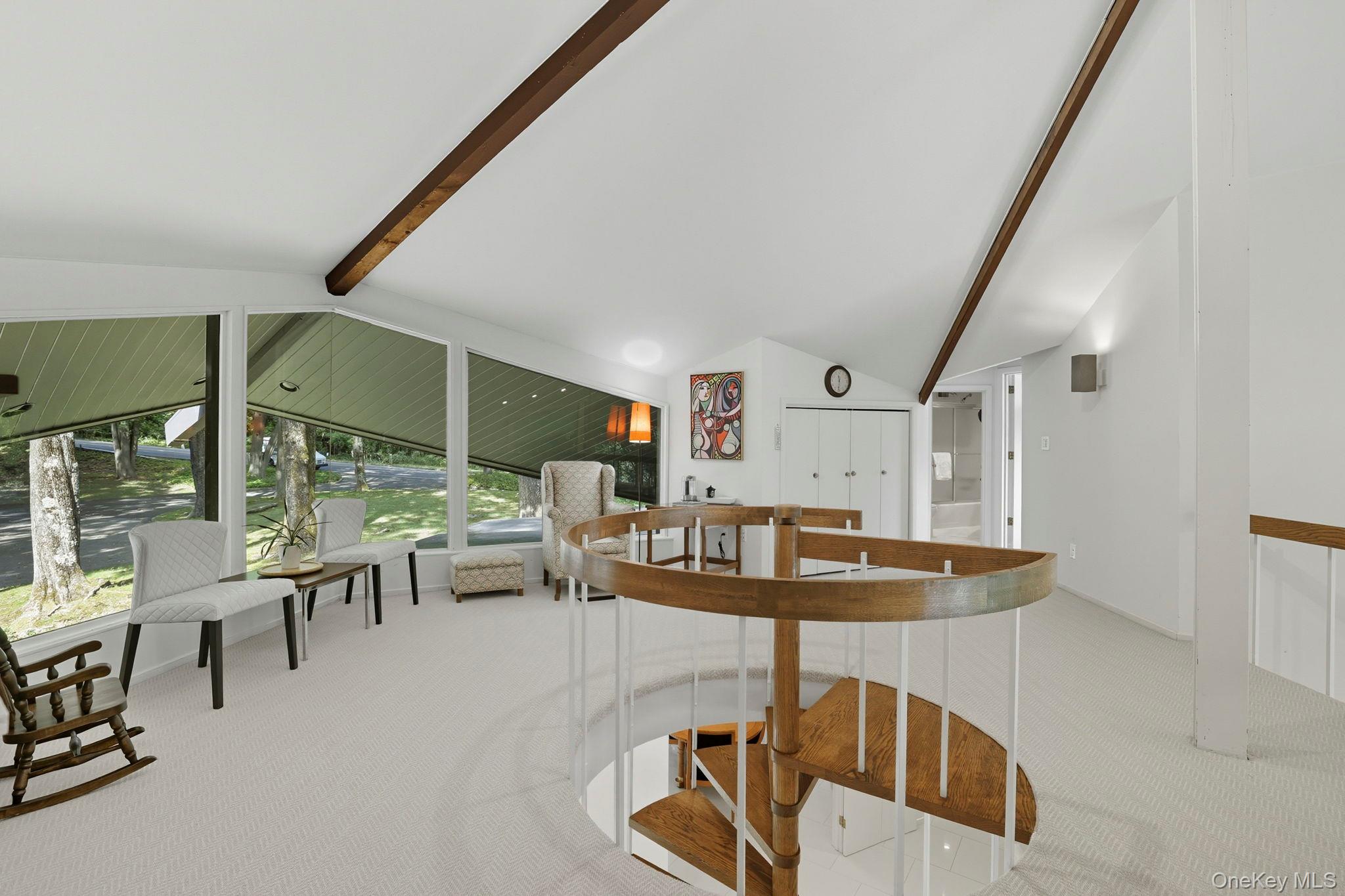 67 Banksville Road, Armonk, NY 10504