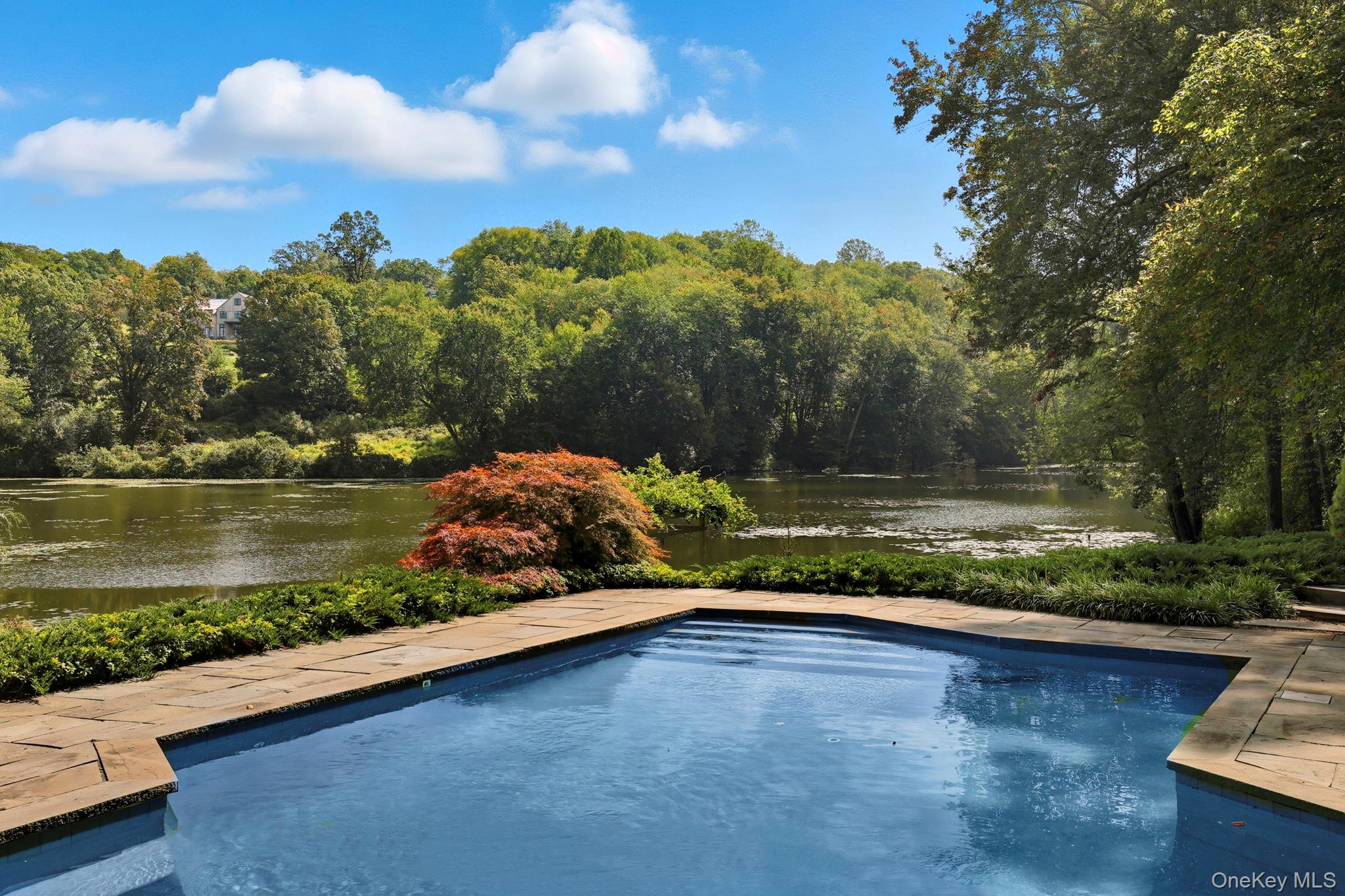 67 Banksville Road, Armonk, NY 10504