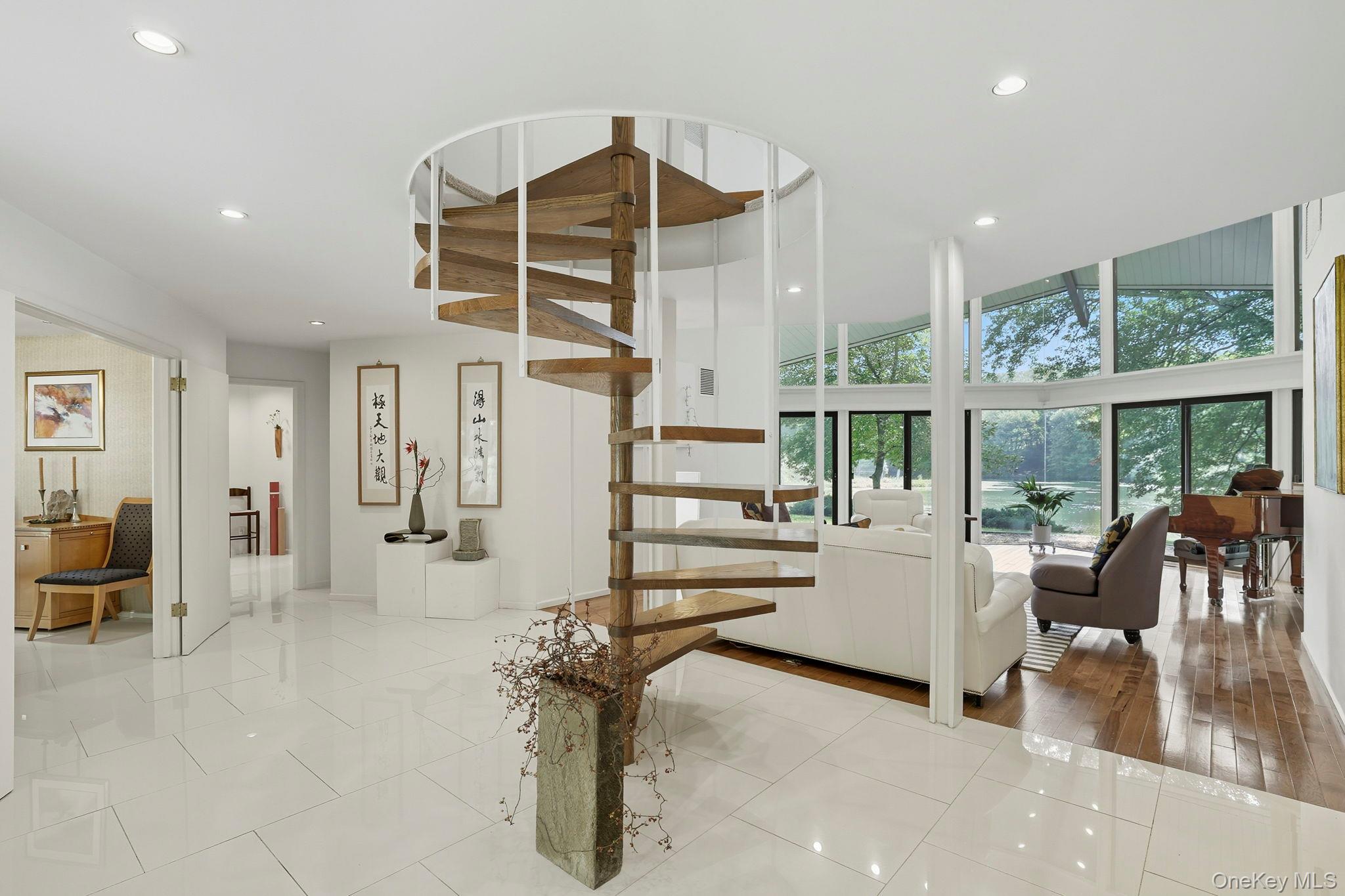 67 Banksville Road, Armonk, NY 10504