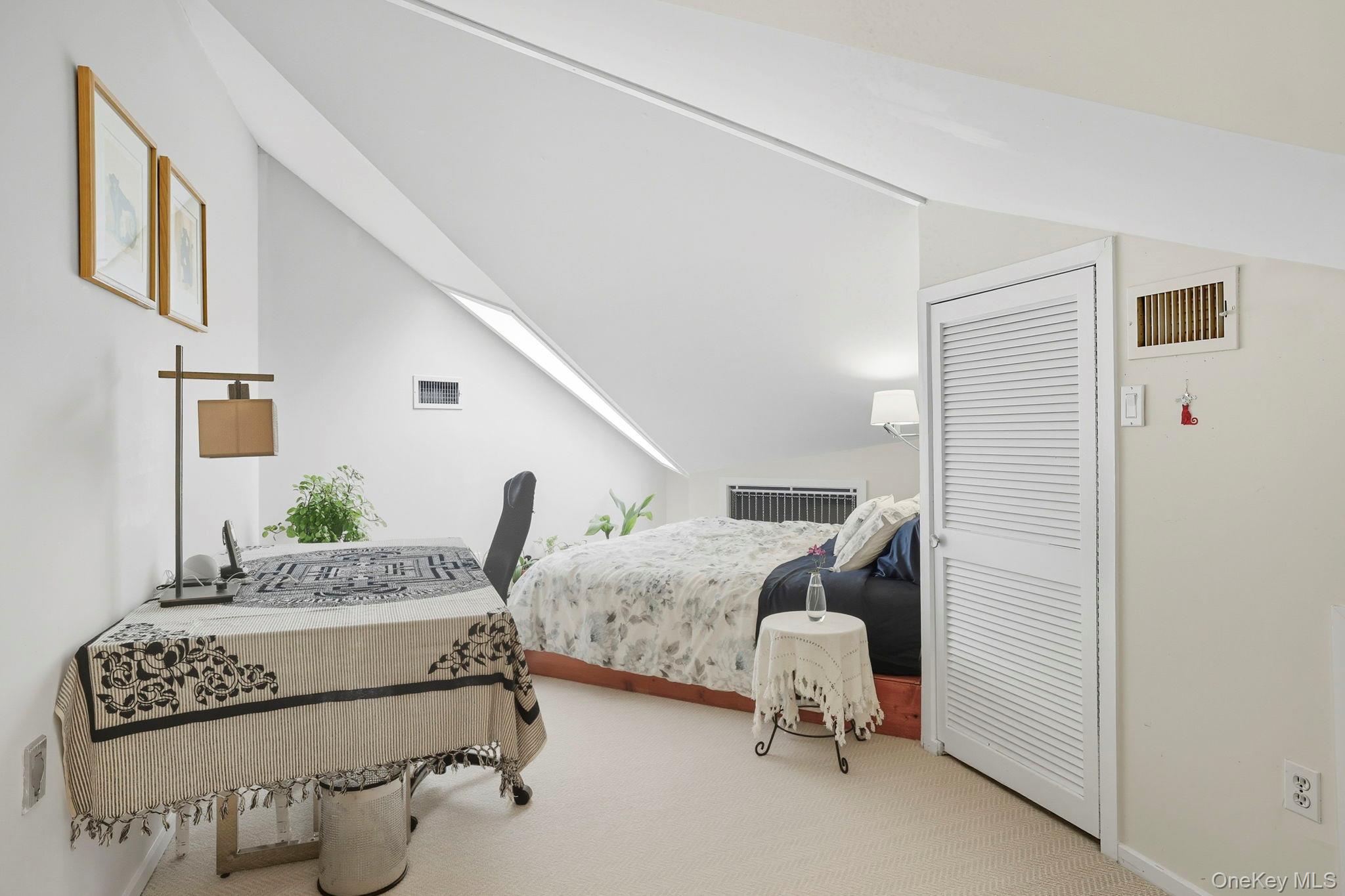 67 Banksville Road, Armonk, NY 10504