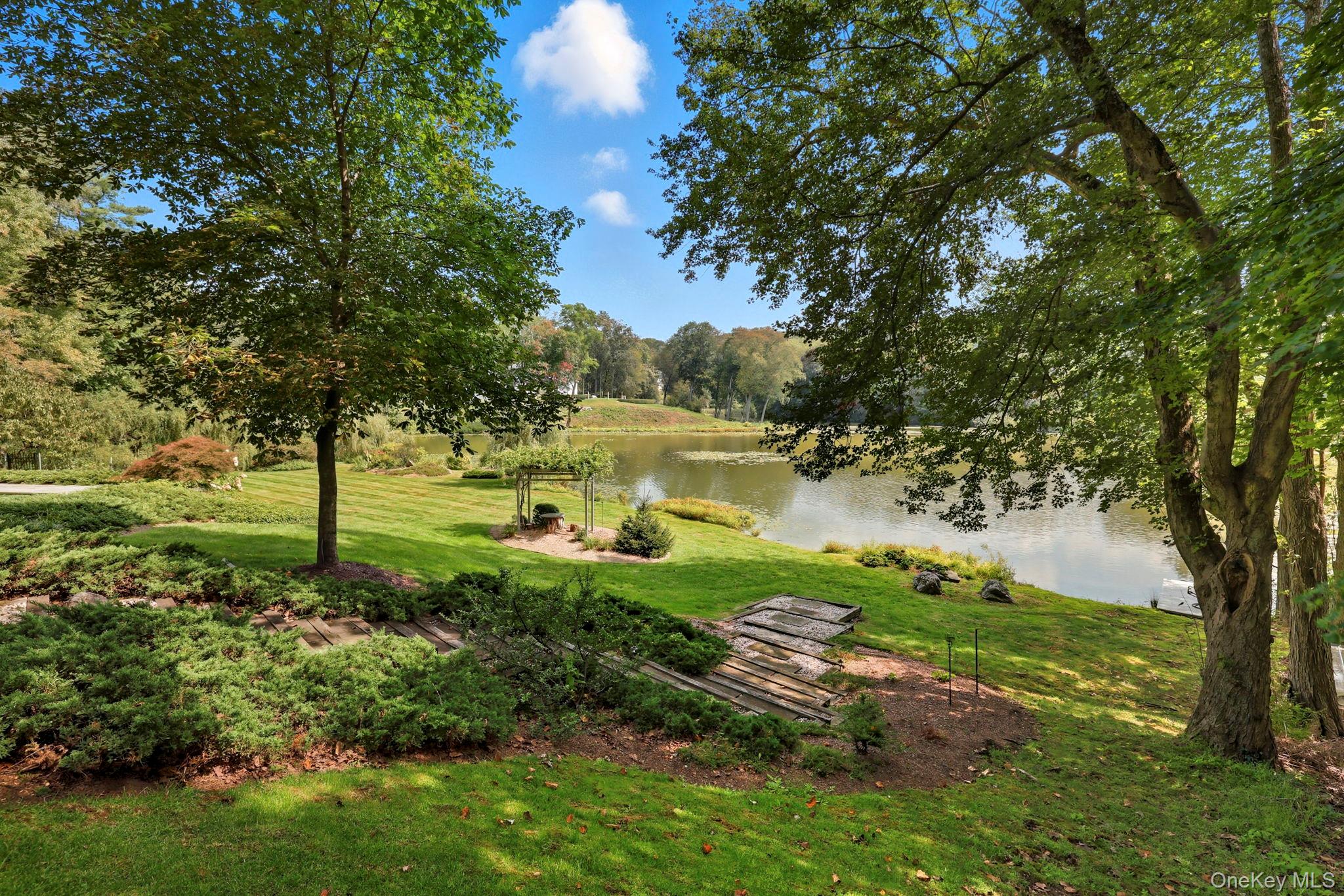 67 Banksville Road, Armonk, NY 10504