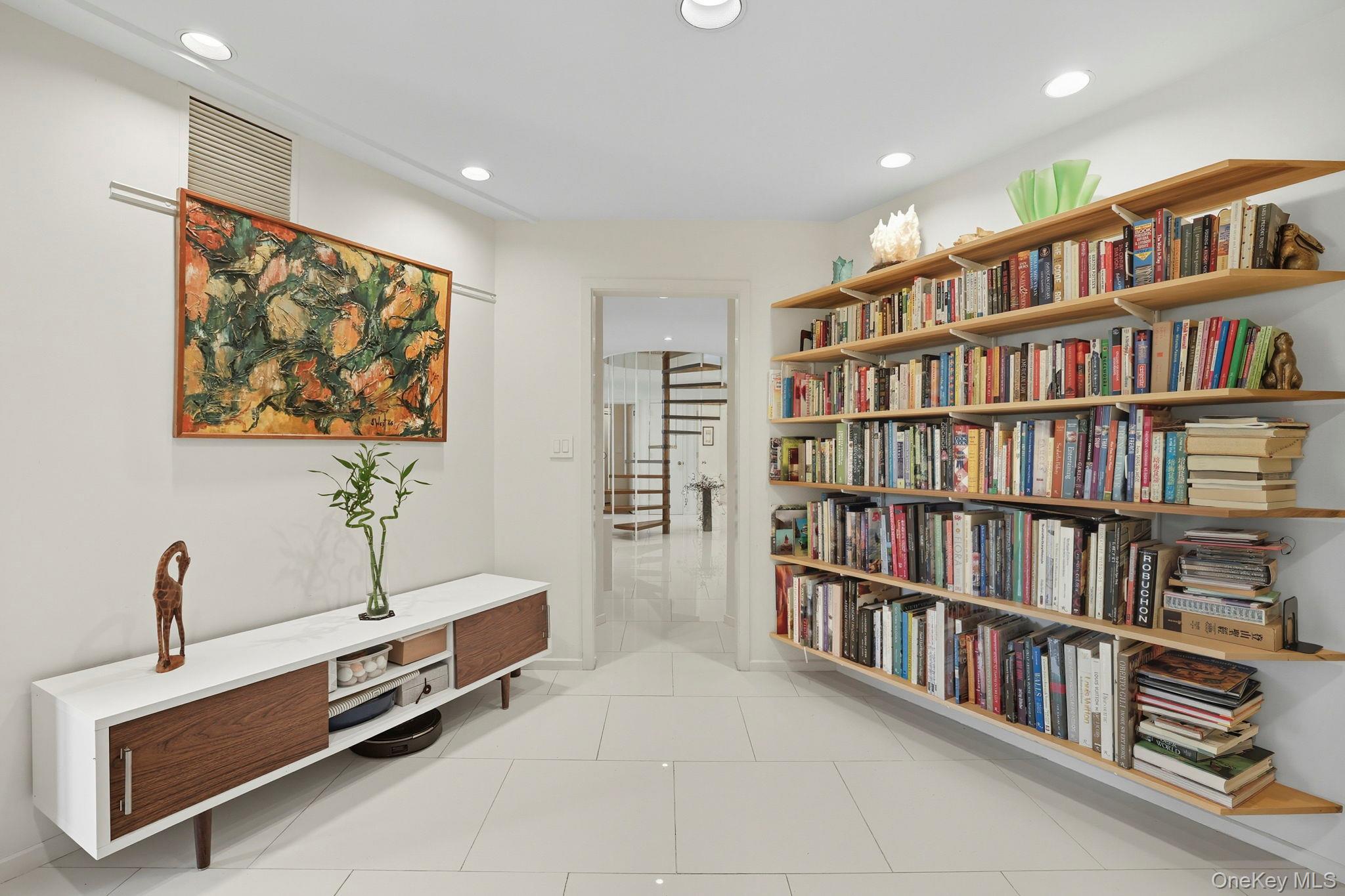 67 Banksville Road, Armonk, NY 10504