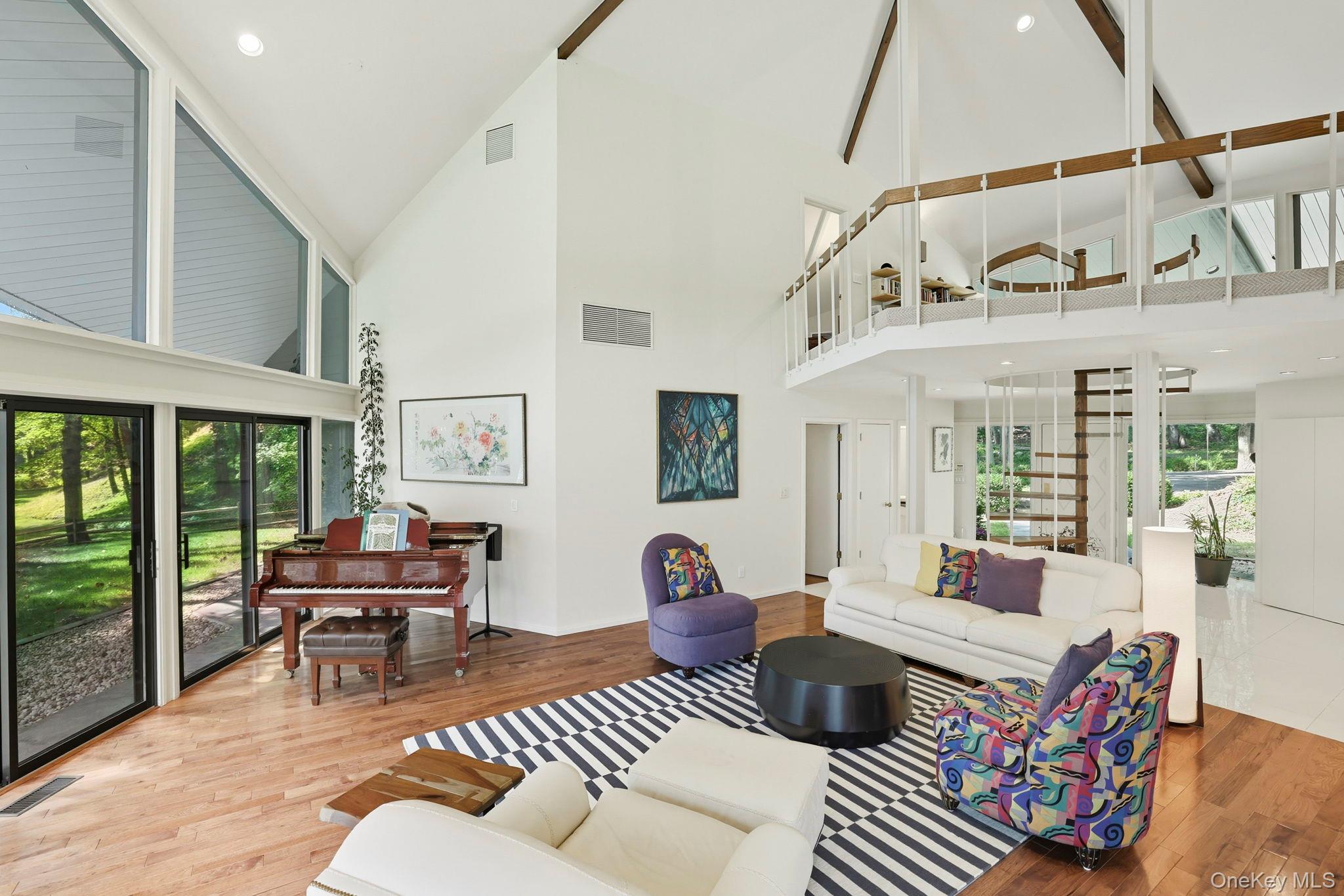 67 Banksville Road, Armonk, NY 10504