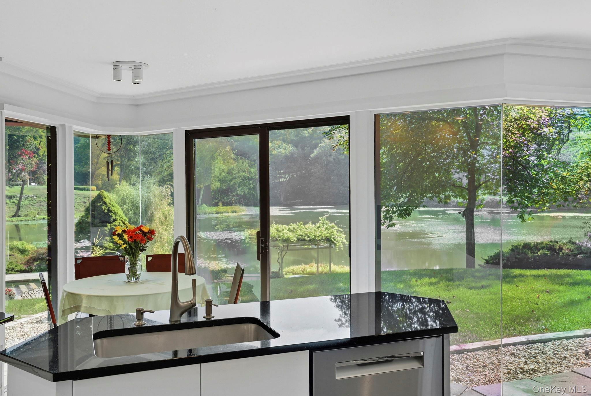 67 Banksville Road, Armonk, NY 10504