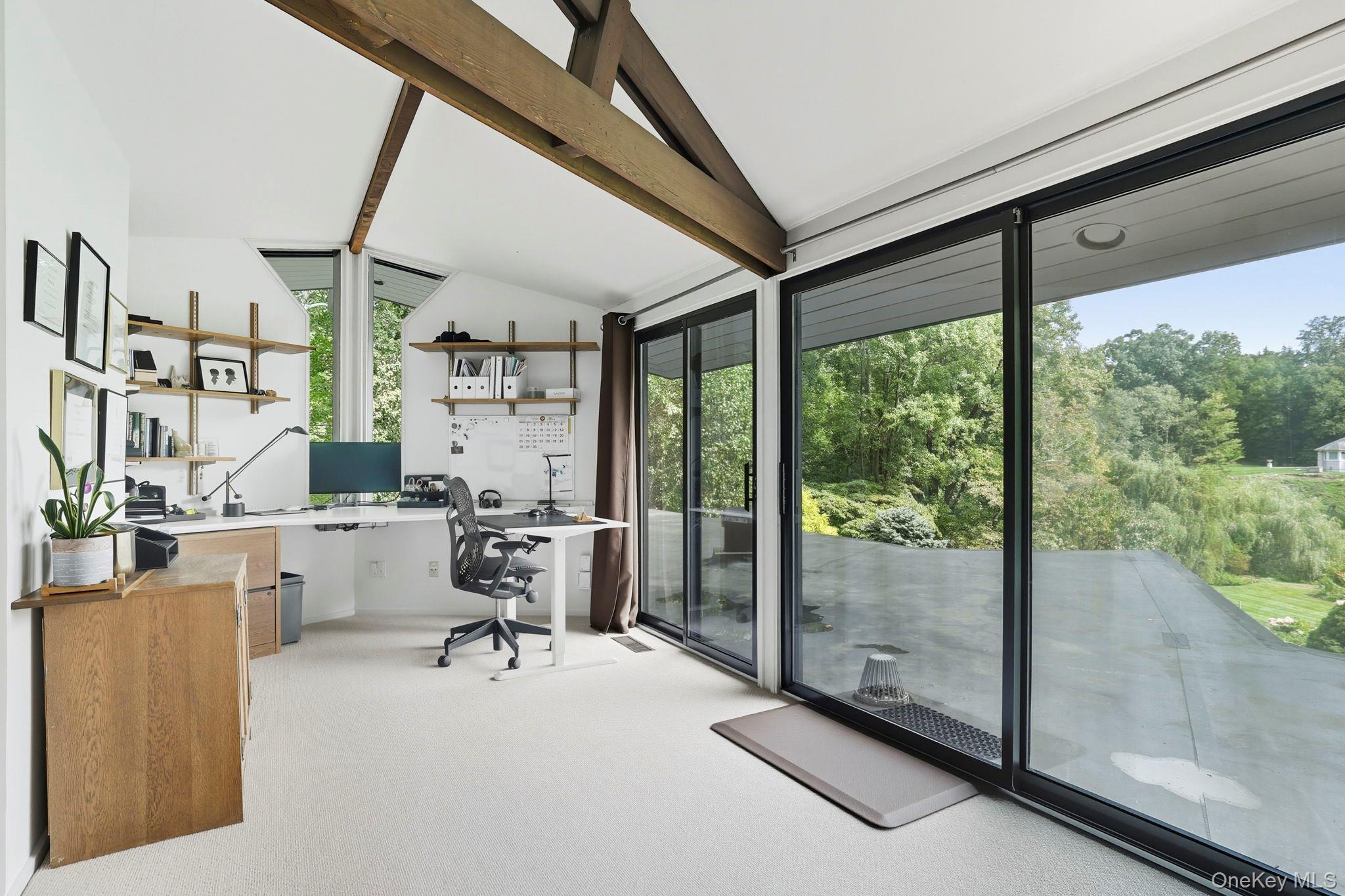 67 Banksville Road, Armonk, NY 10504