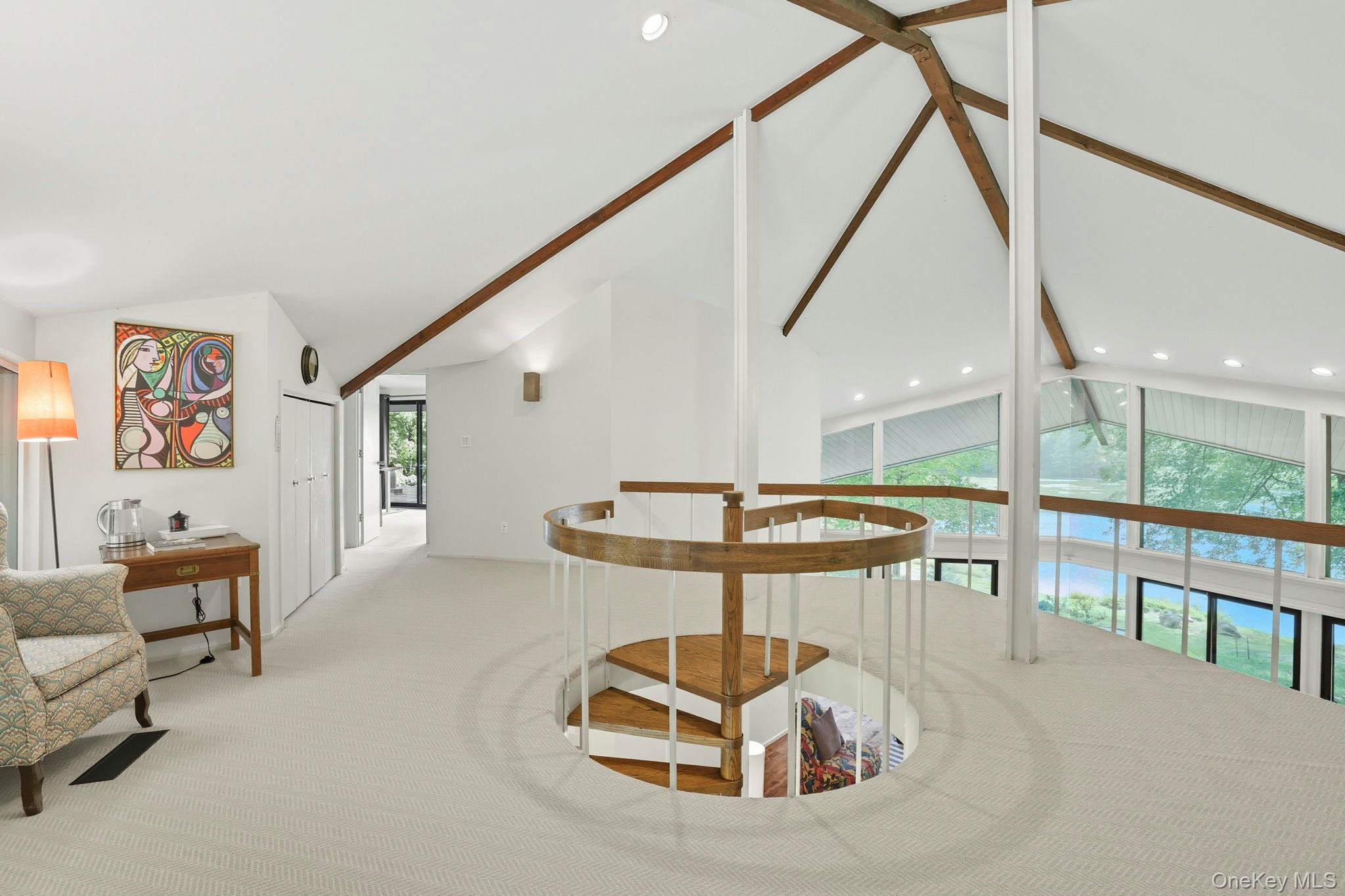 67 Banksville Road, Armonk, NY 10504