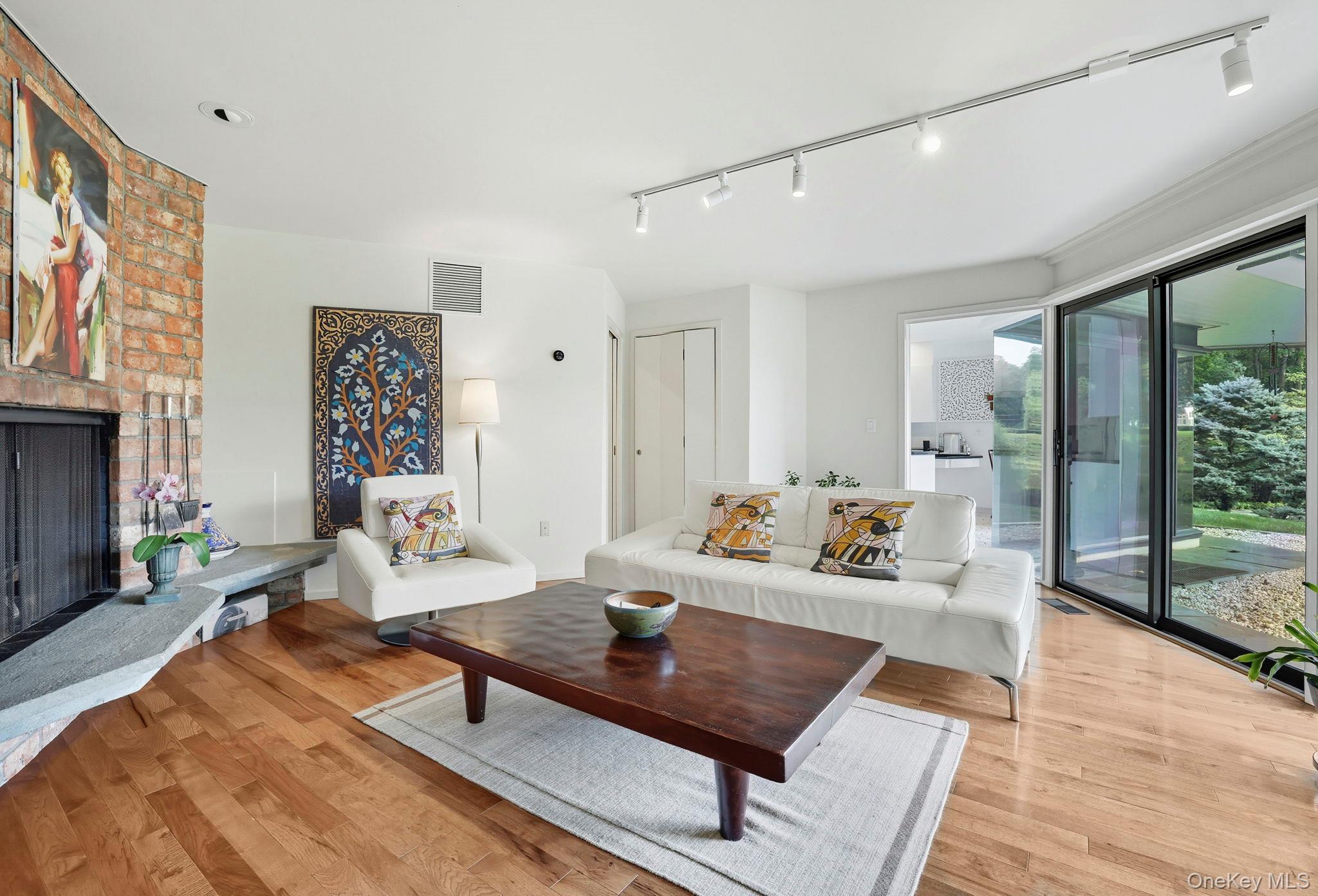 67 Banksville Road, Armonk, NY 10504