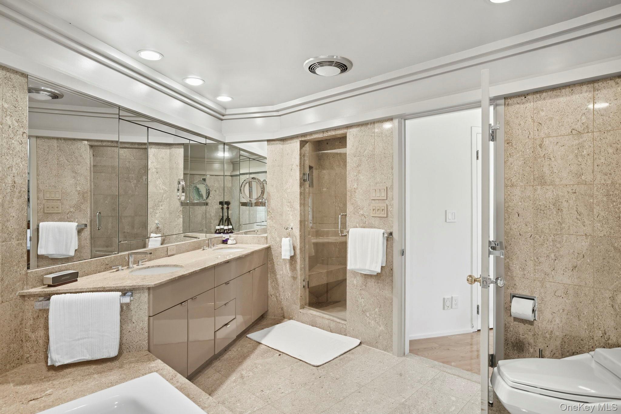 67 Banksville Road, Armonk, NY 10504