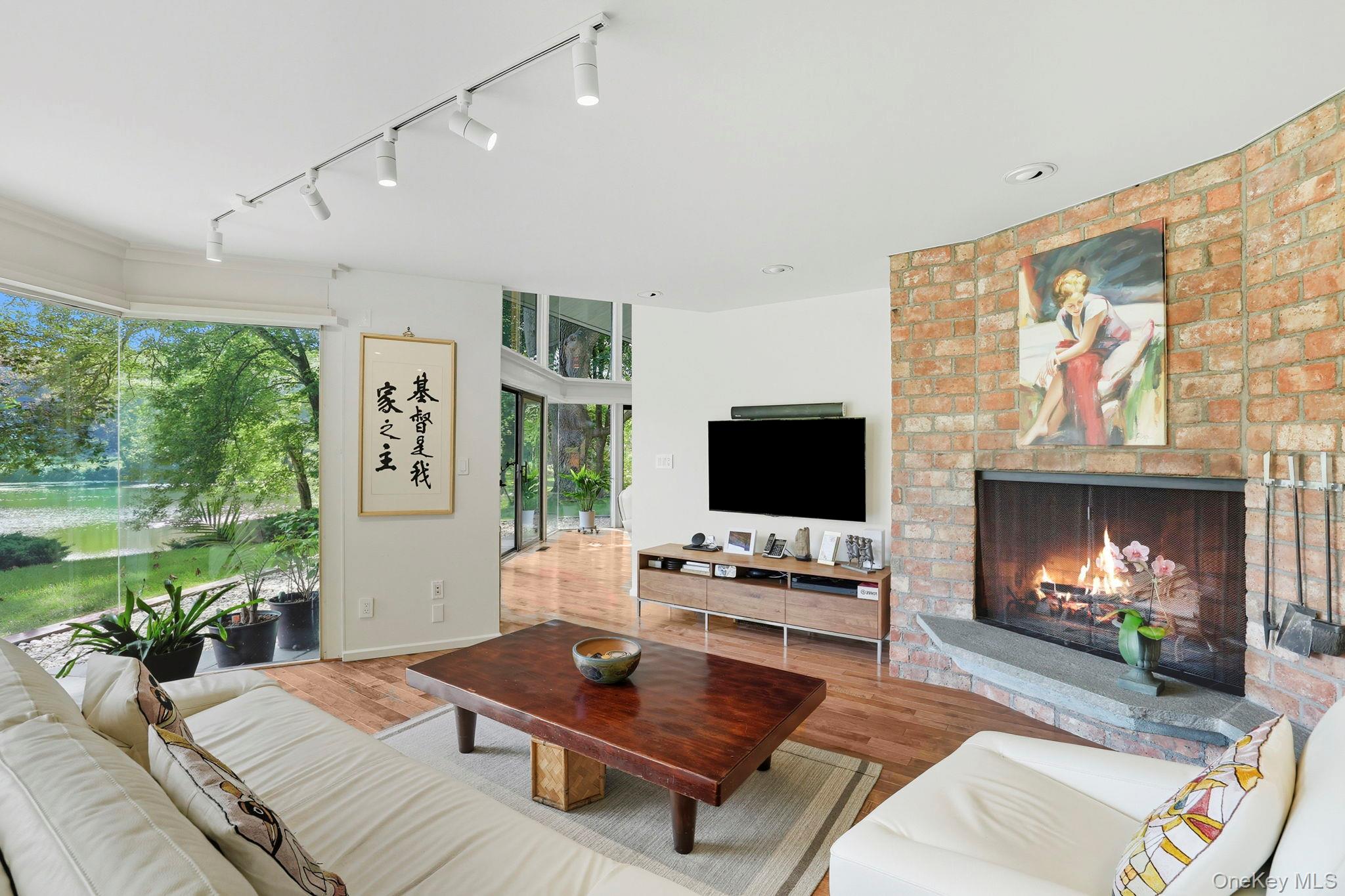 67 Banksville Road, Armonk, NY 10504