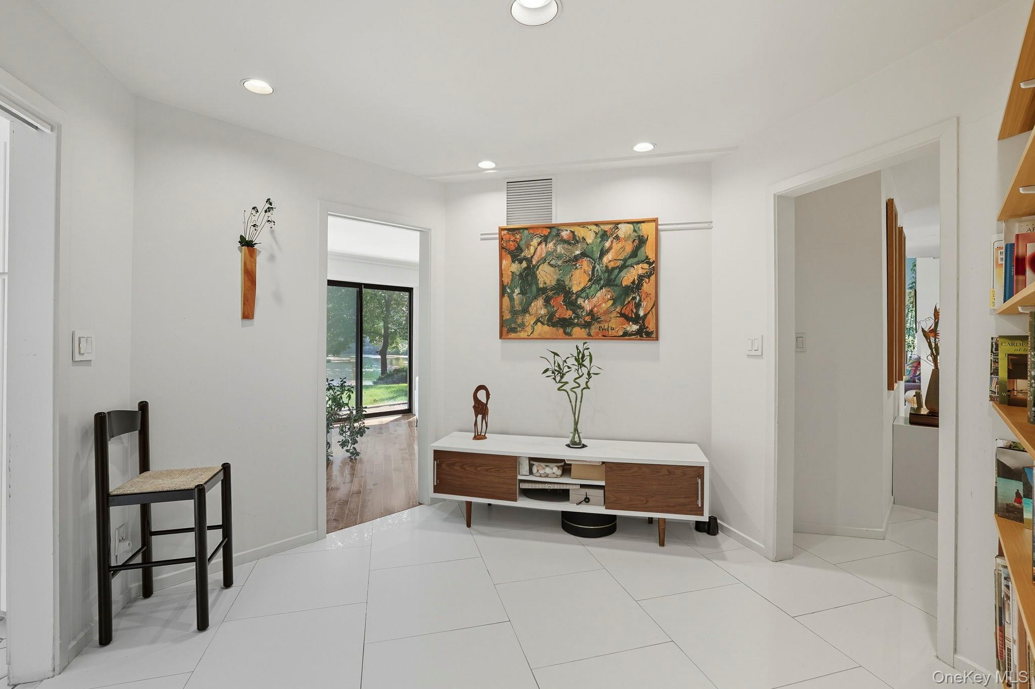 67 Banksville Road, Armonk, NY 10504