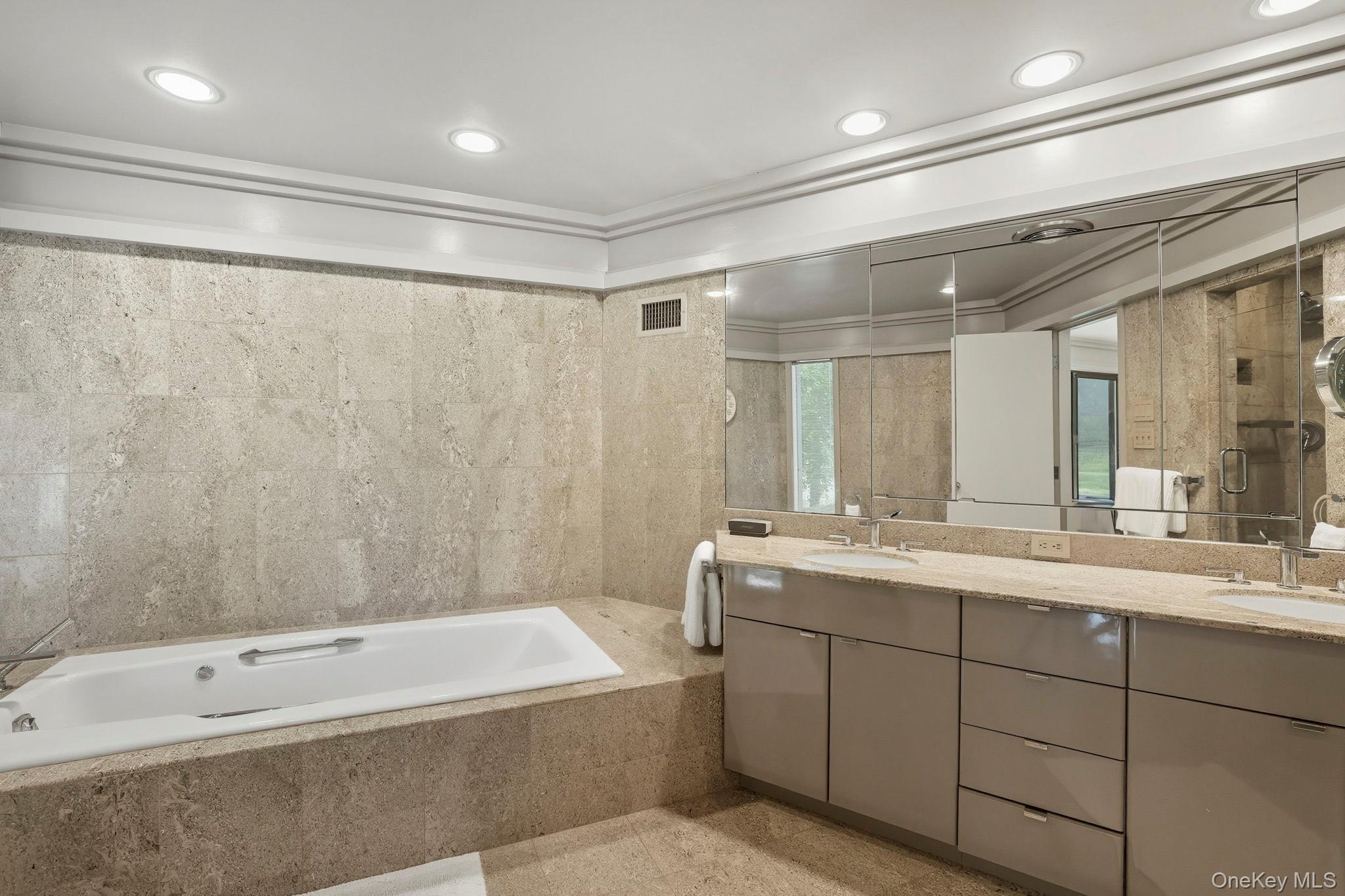 67 Banksville Road, Armonk, NY 10504