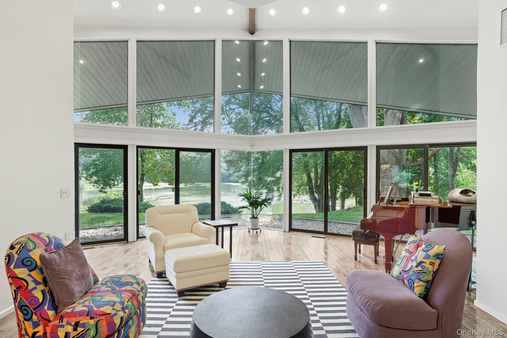 67 Banksville Road, Armonk, NY 10504