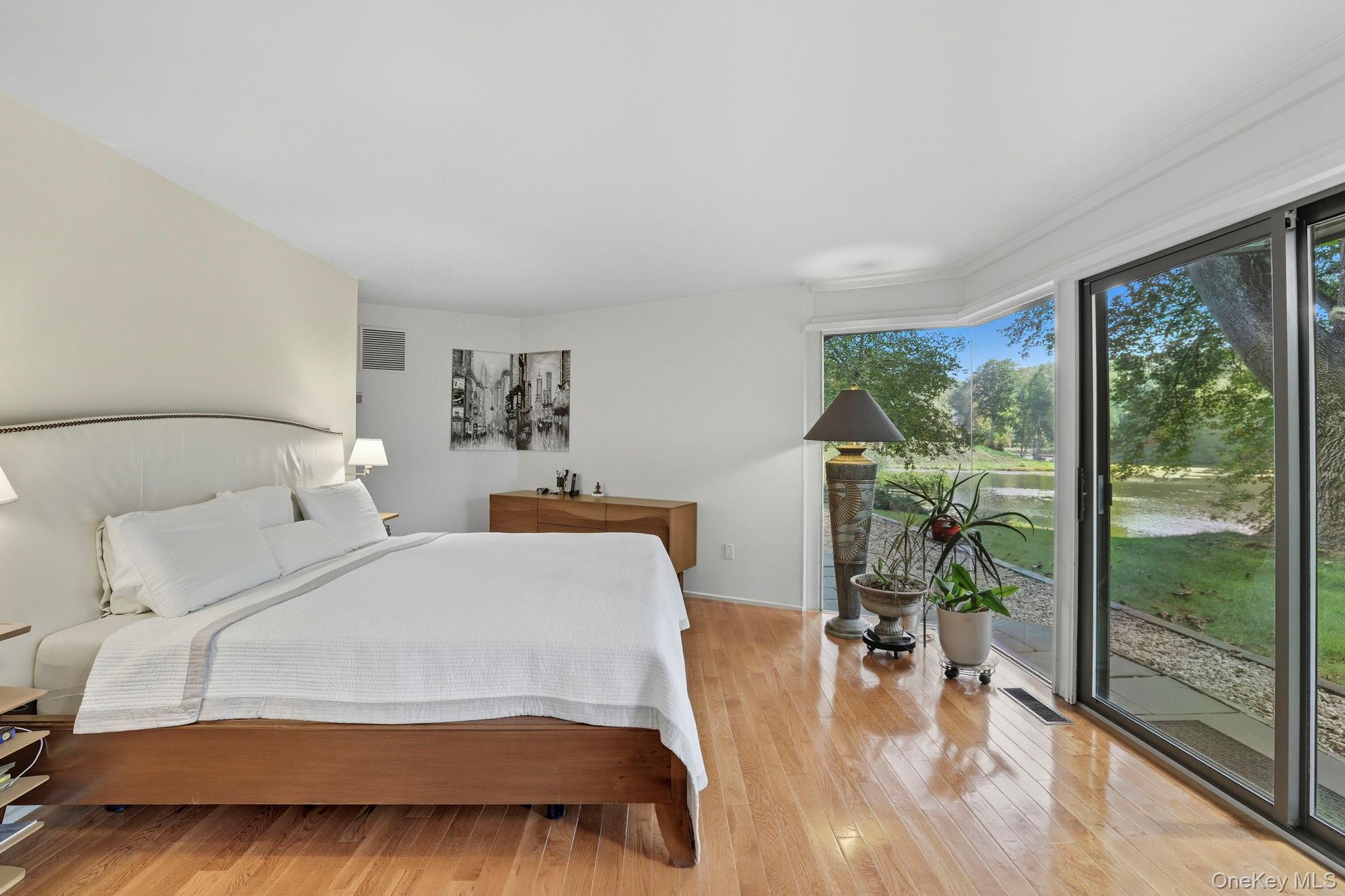 67 Banksville Road, Armonk, NY 10504