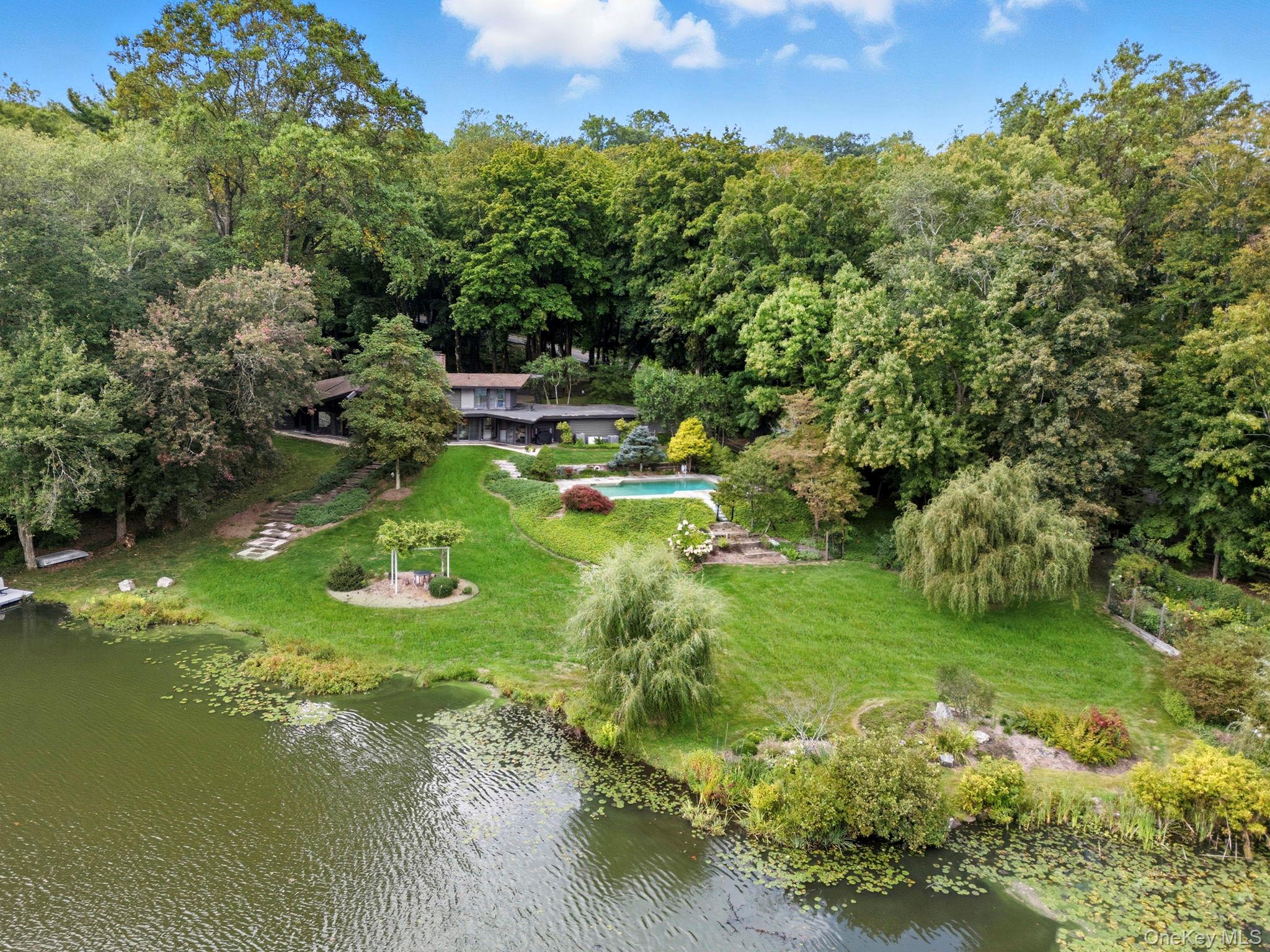 67 Banksville Road, Armonk, NY 10504