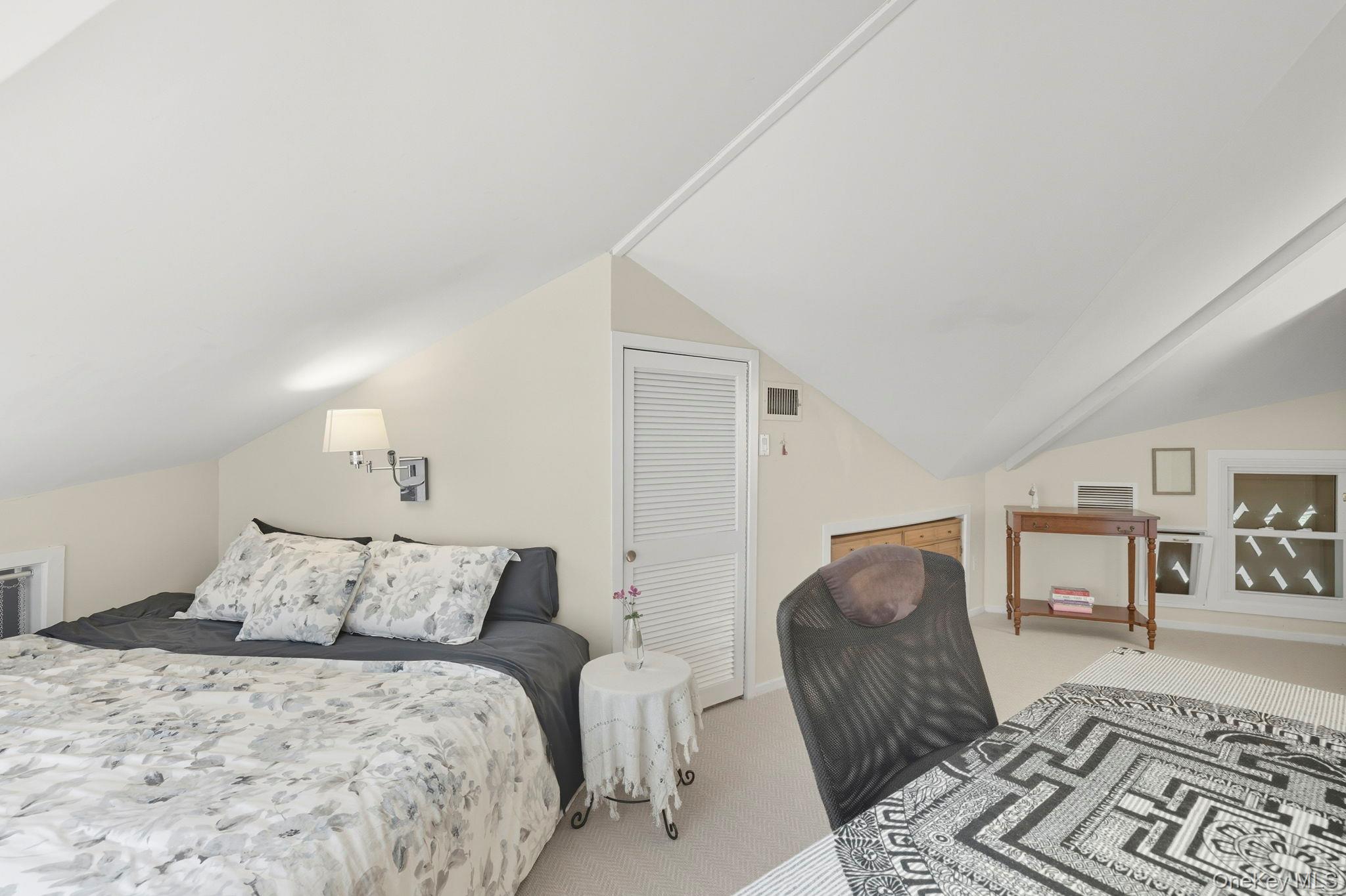 67 Banksville Road, Armonk, NY 10504