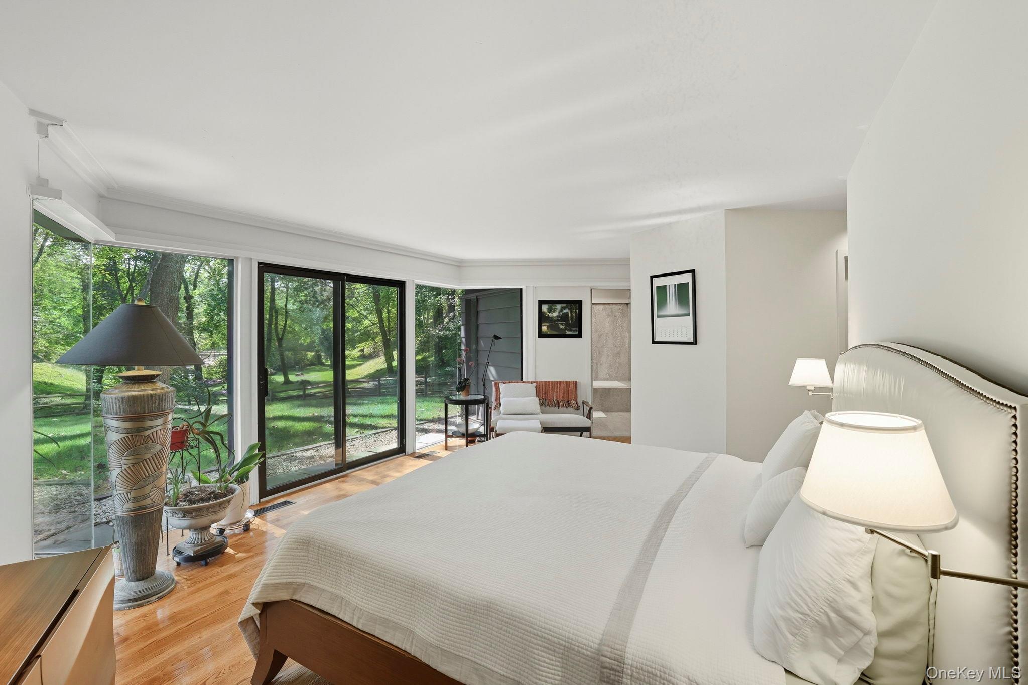 67 Banksville Road, Armonk, NY 10504