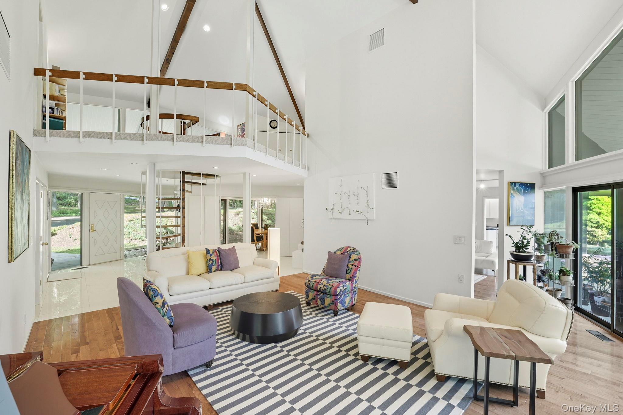 67 Banksville Road, Armonk, NY 10504