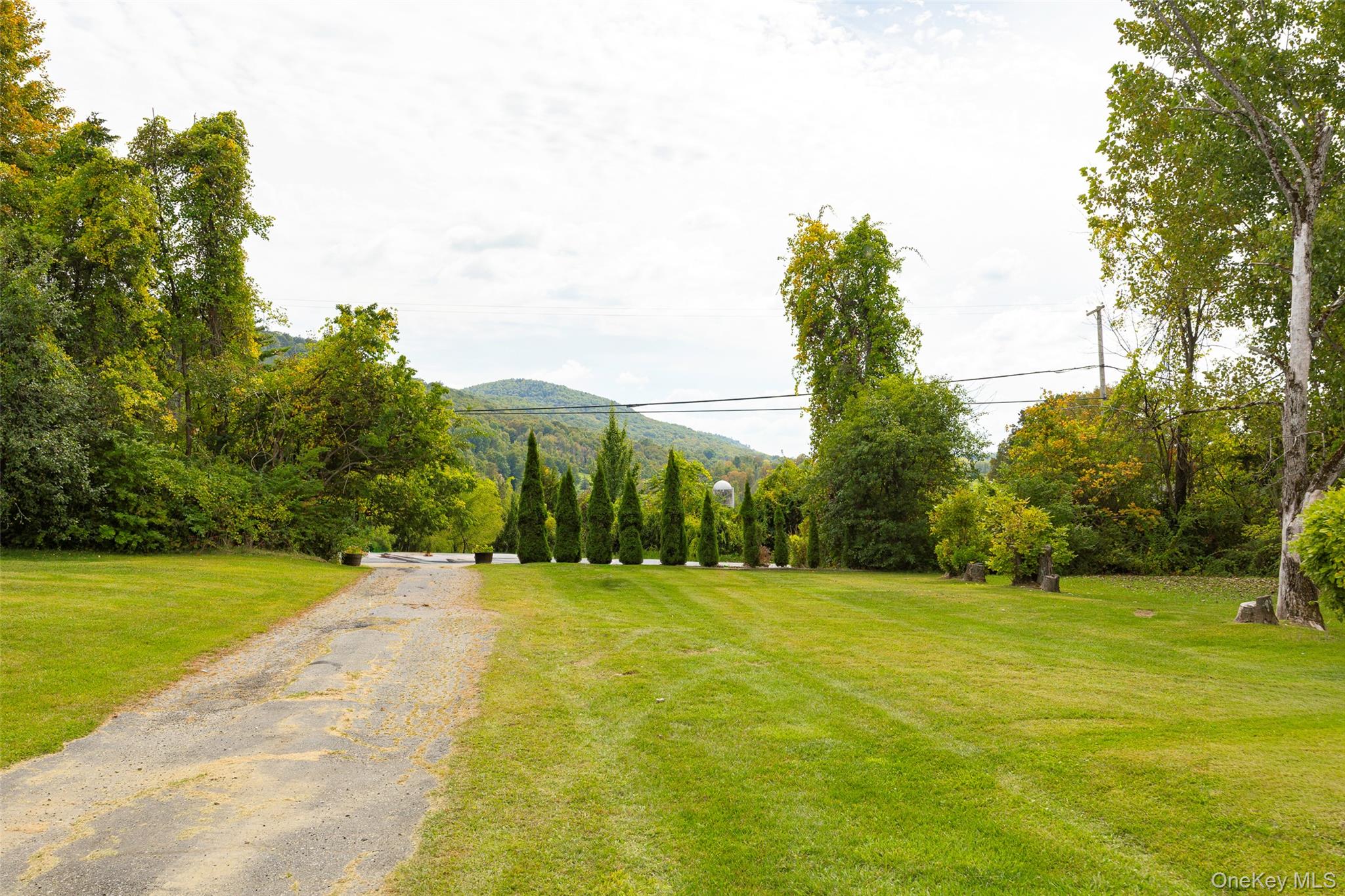 23 Bog Hollow Road, Wassaic, NY 12592