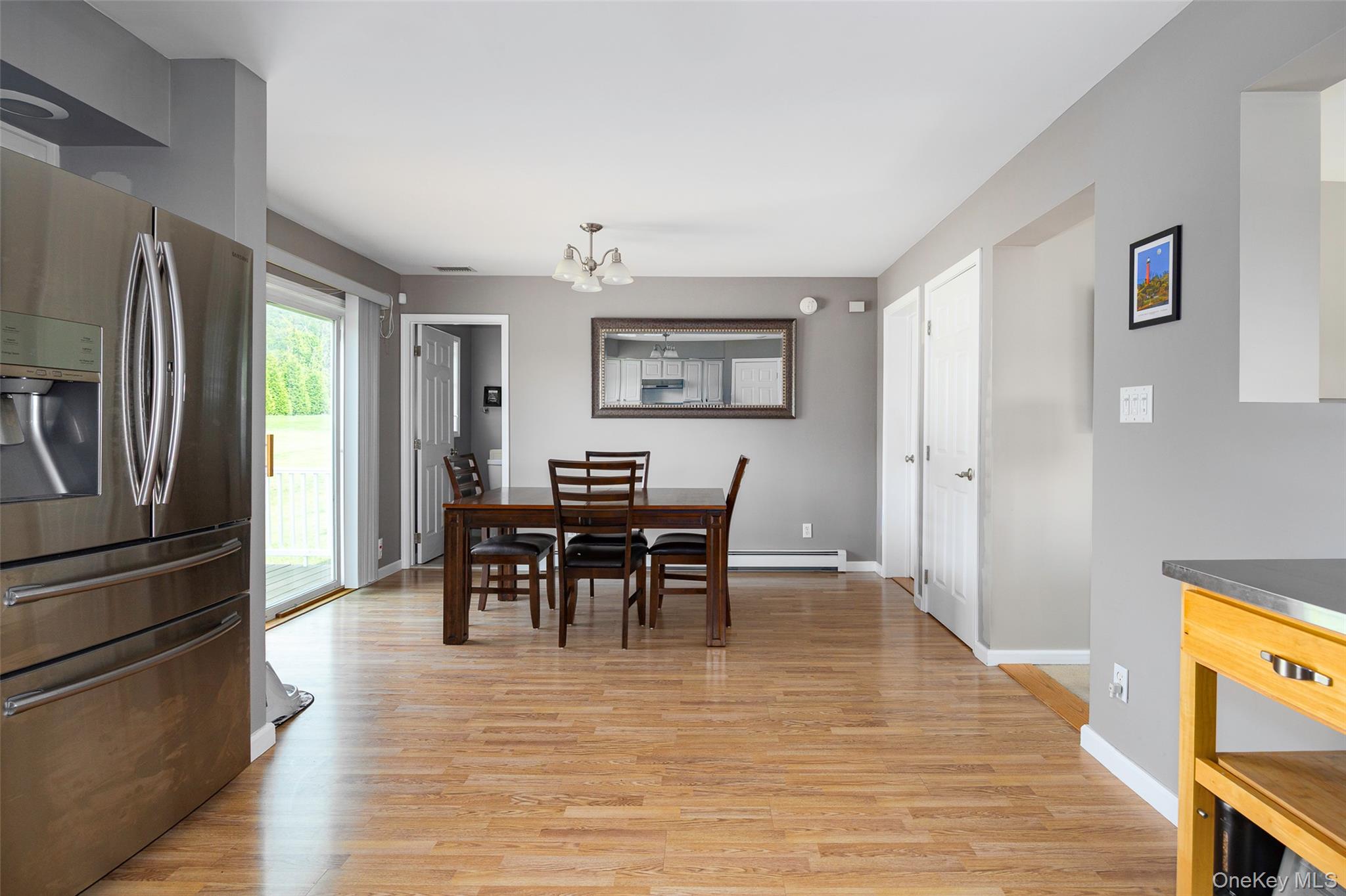 23 Bog Hollow Road, Wassaic, NY 12592