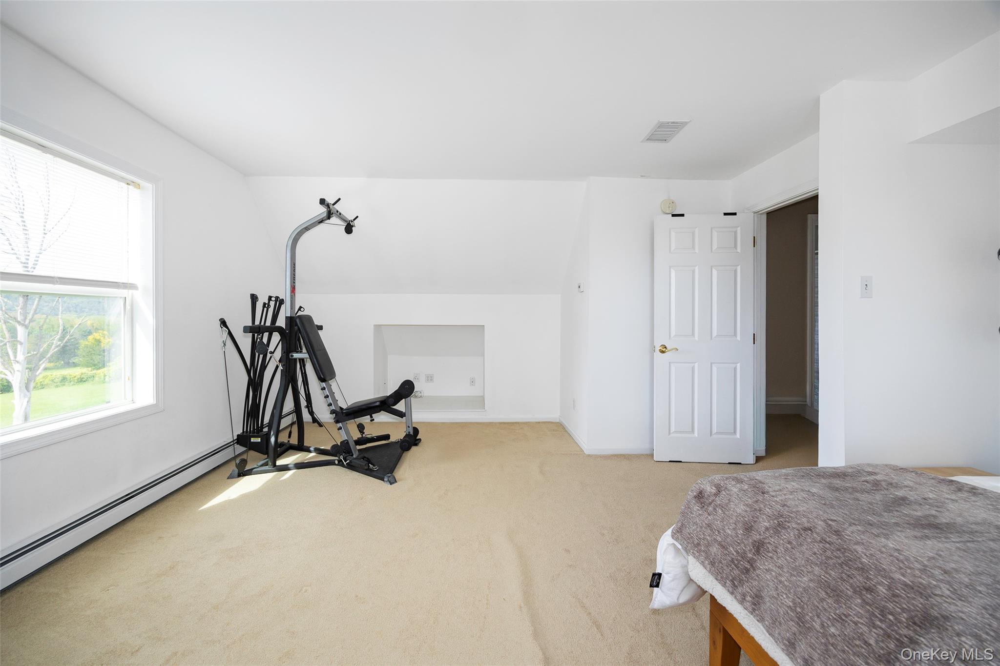 23 Bog Hollow Road, Wassaic, NY 12592