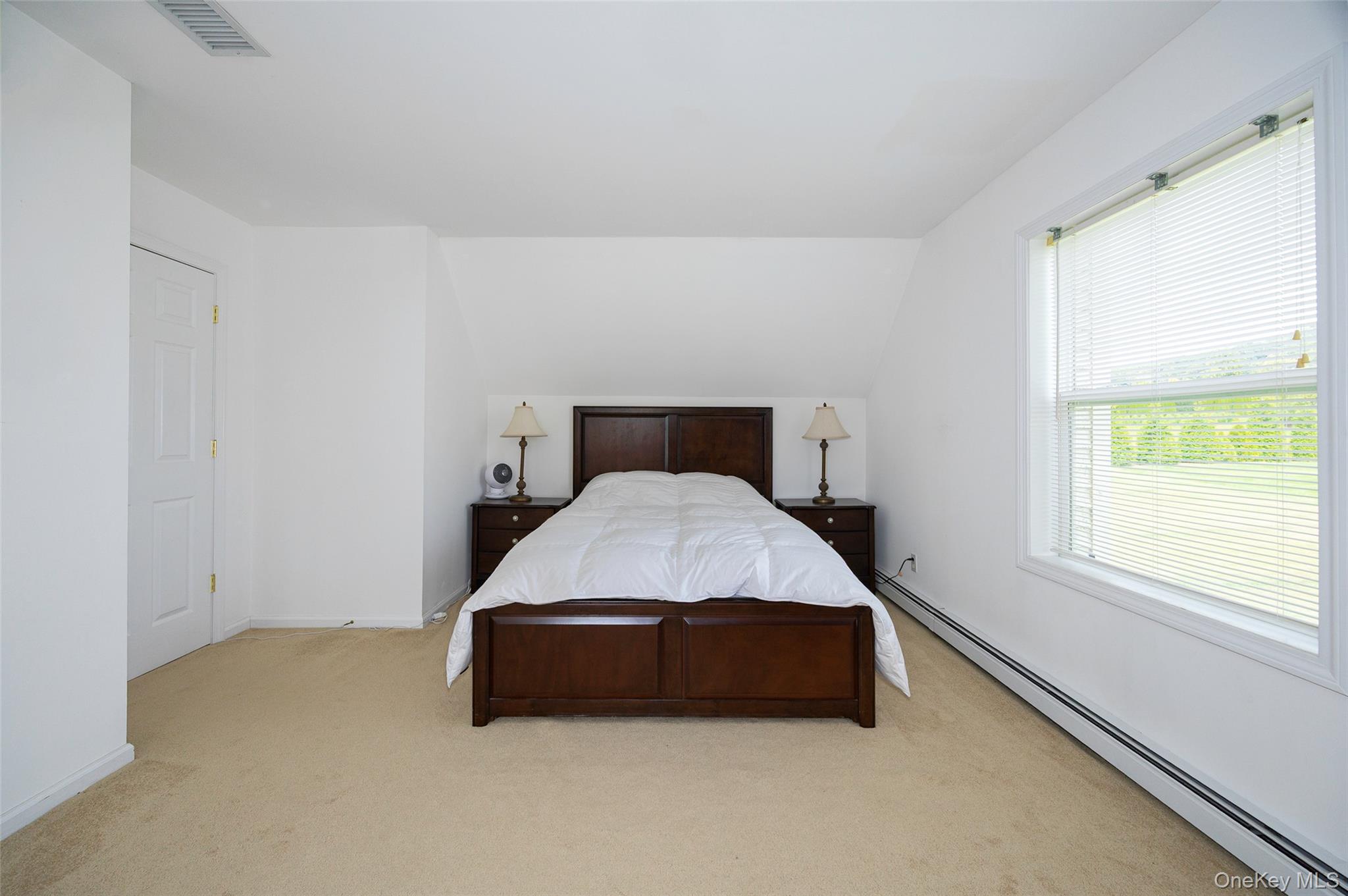 23 Bog Hollow Road, Wassaic, NY 12592