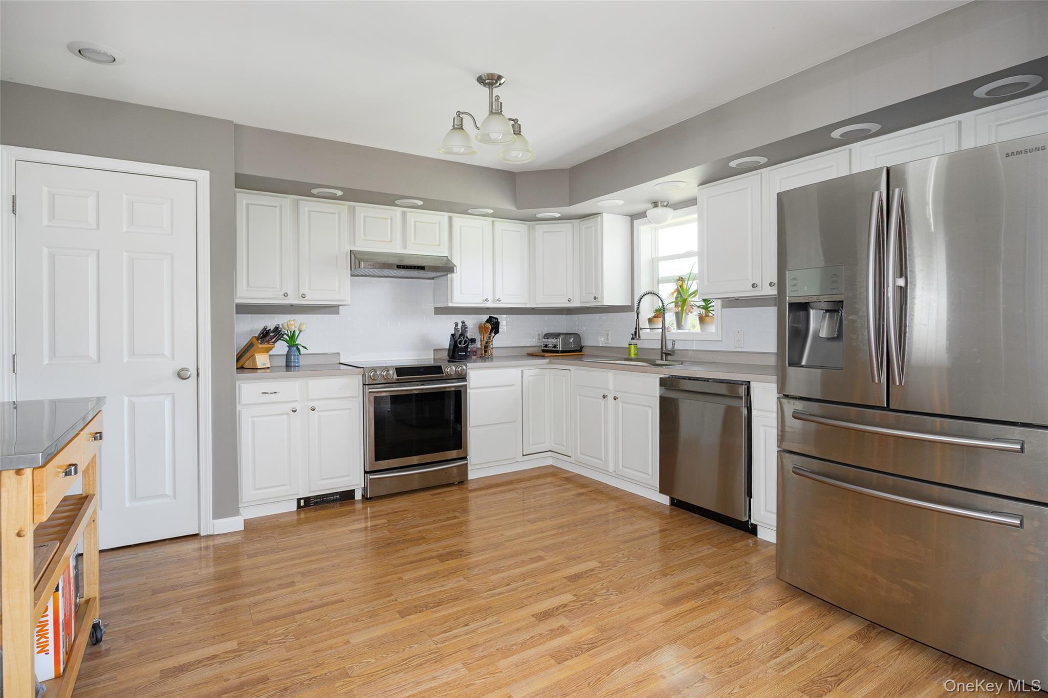 23 Bog Hollow Road, Wassaic, NY 12592