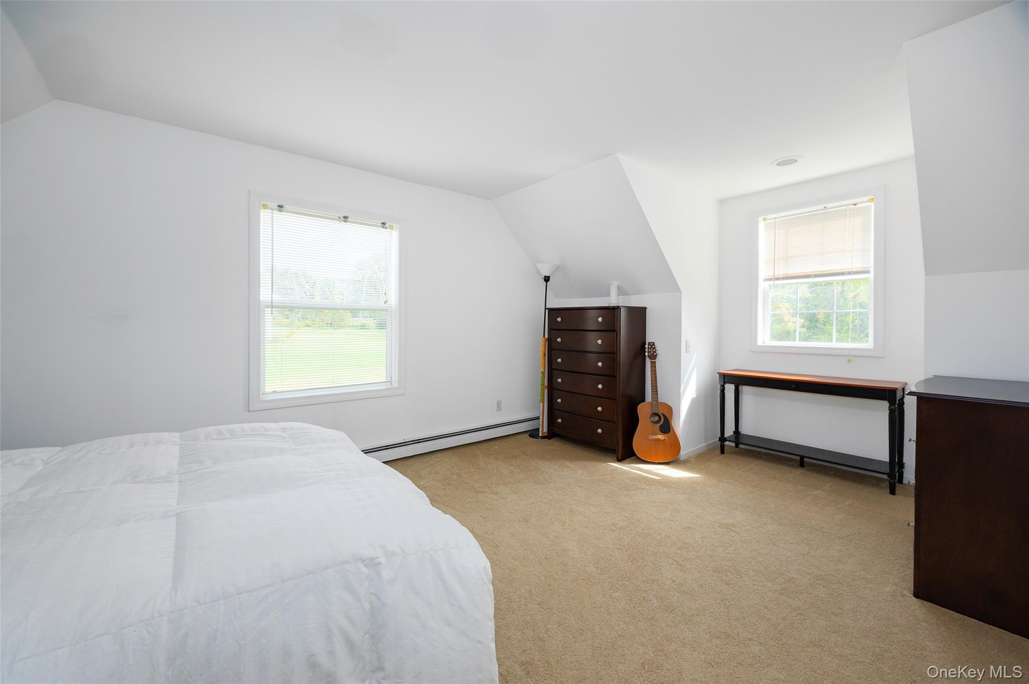 23 Bog Hollow Road, Wassaic, NY 12592