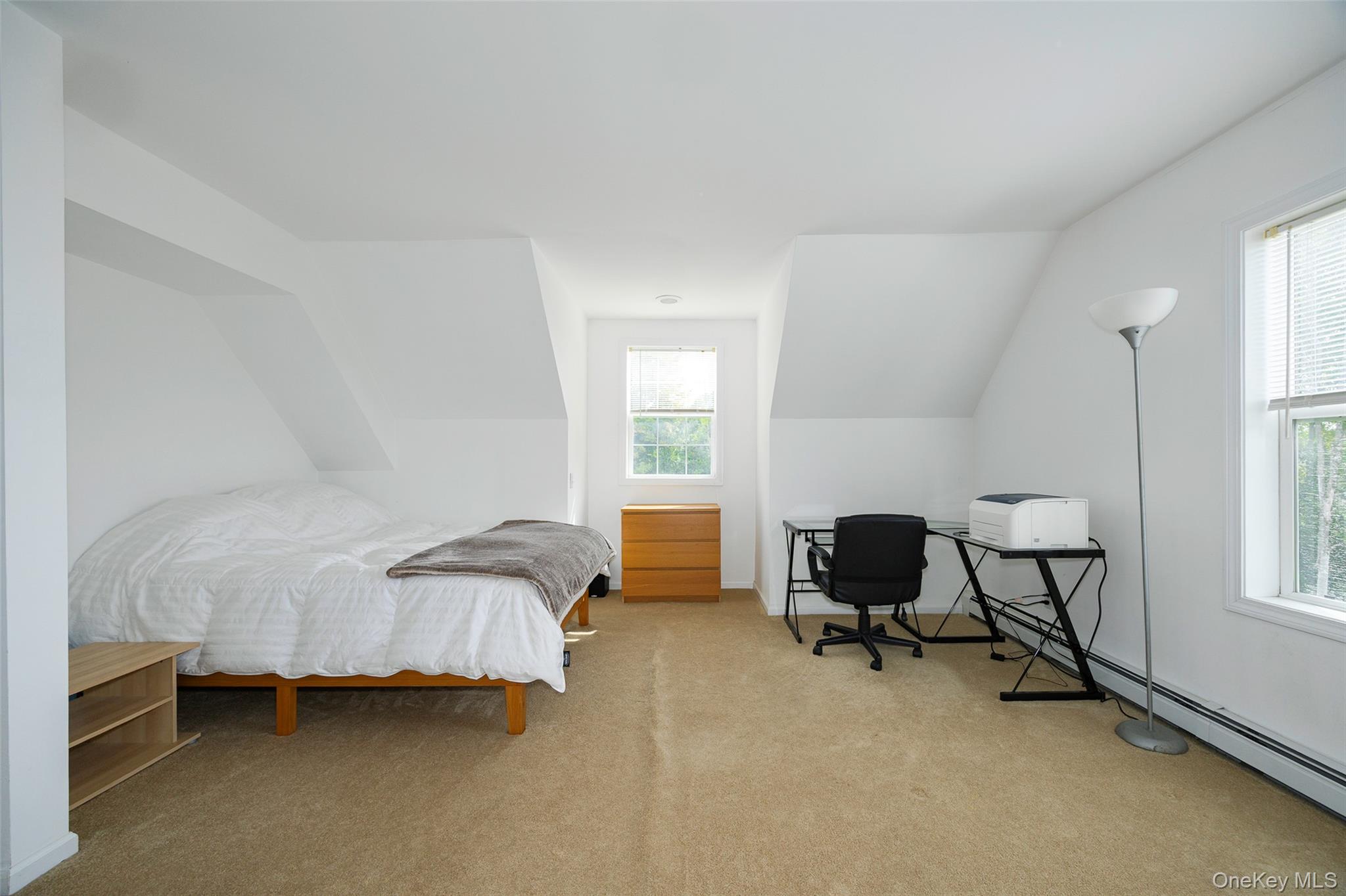 23 Bog Hollow Road, Wassaic, NY 12592