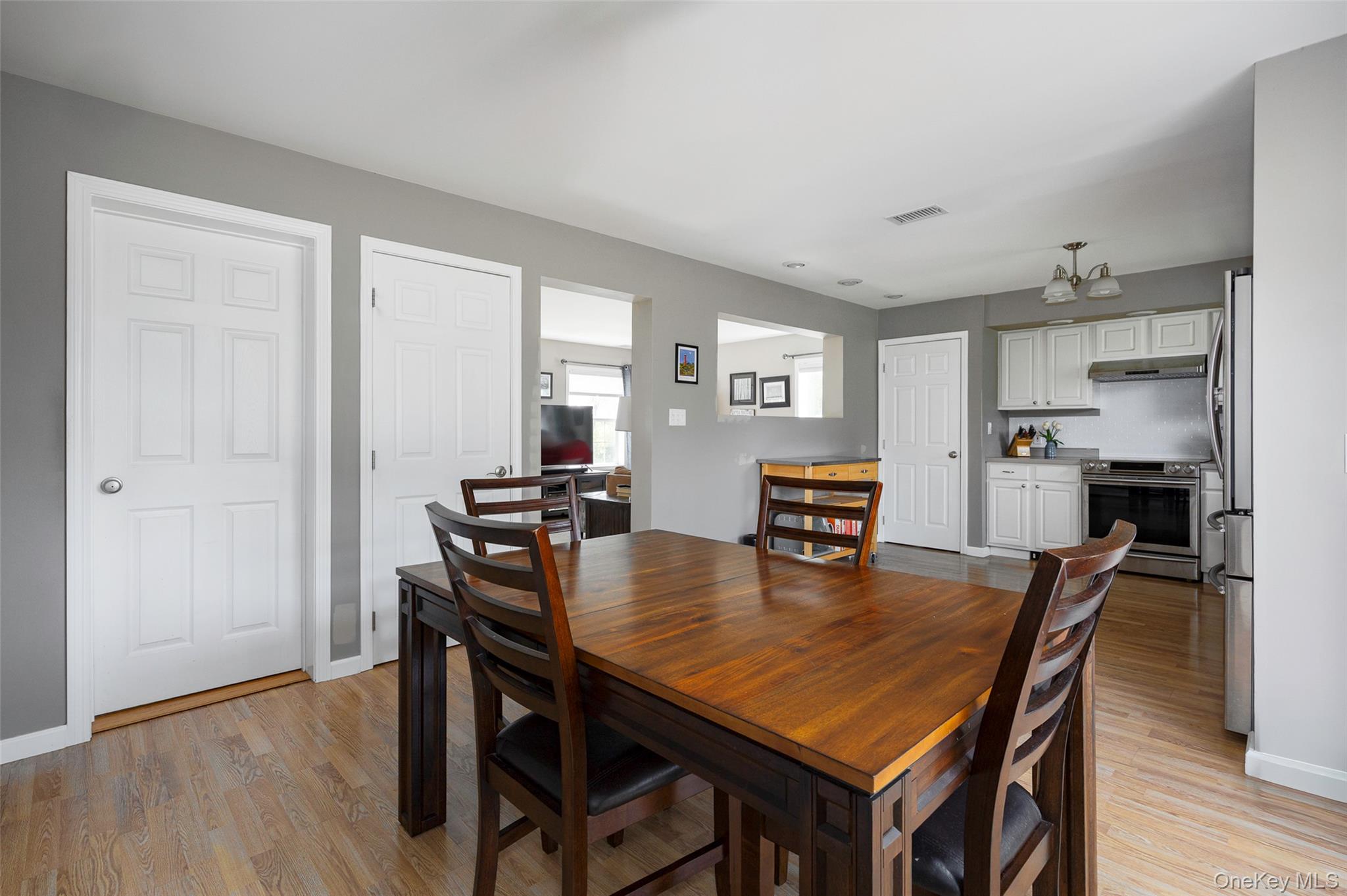 23 Bog Hollow Road, Wassaic, NY 12592