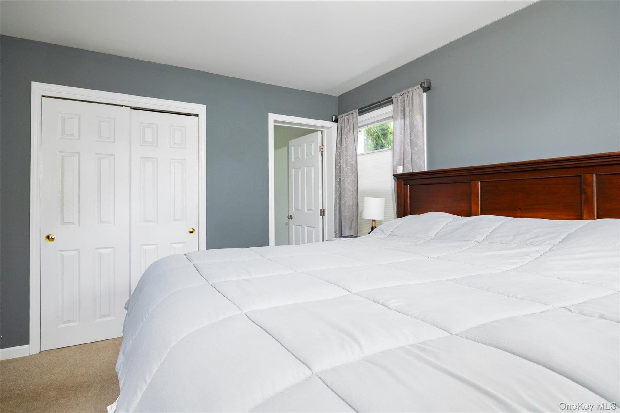 23 Bog Hollow Road, Wassaic, NY 12592