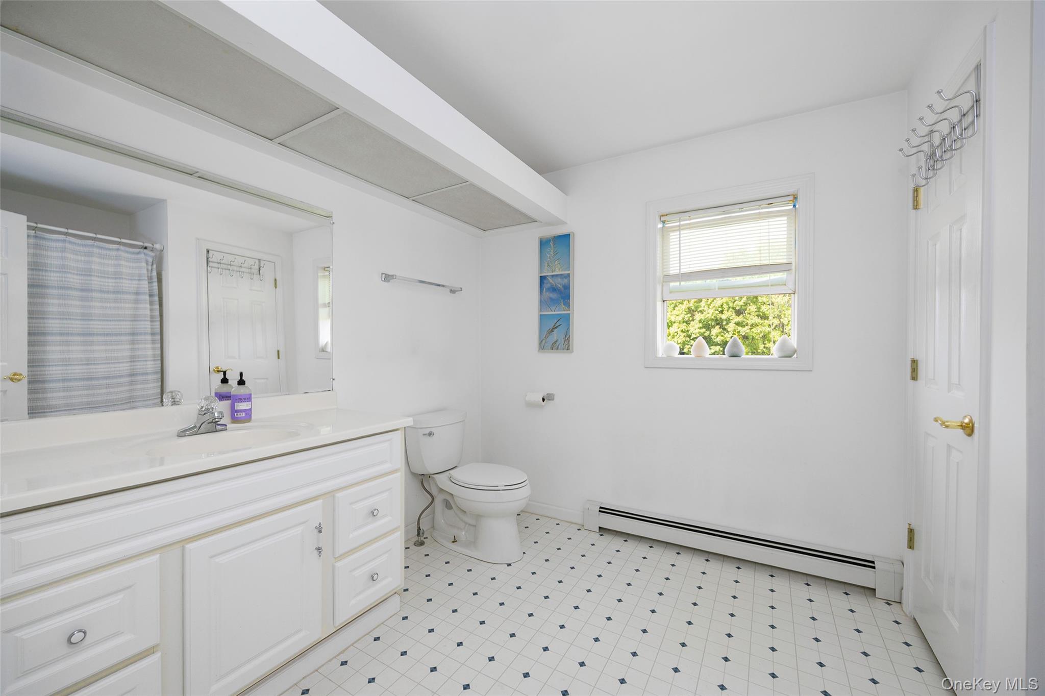 23 Bog Hollow Road, Wassaic, NY 12592