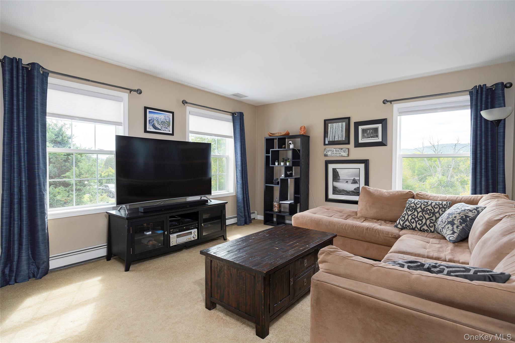 23 Bog Hollow Road, Wassaic, NY 12592