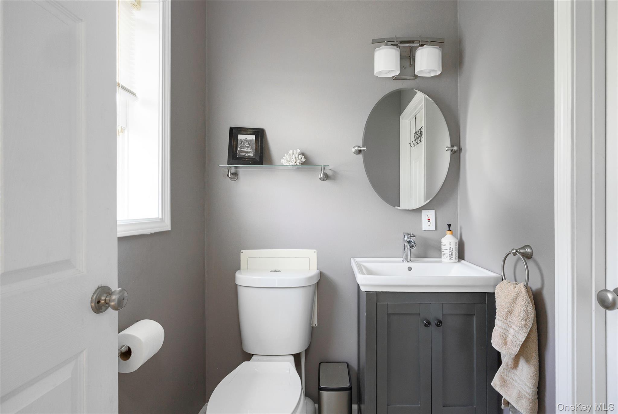 23 Bog Hollow Road, Wassaic, NY 12592