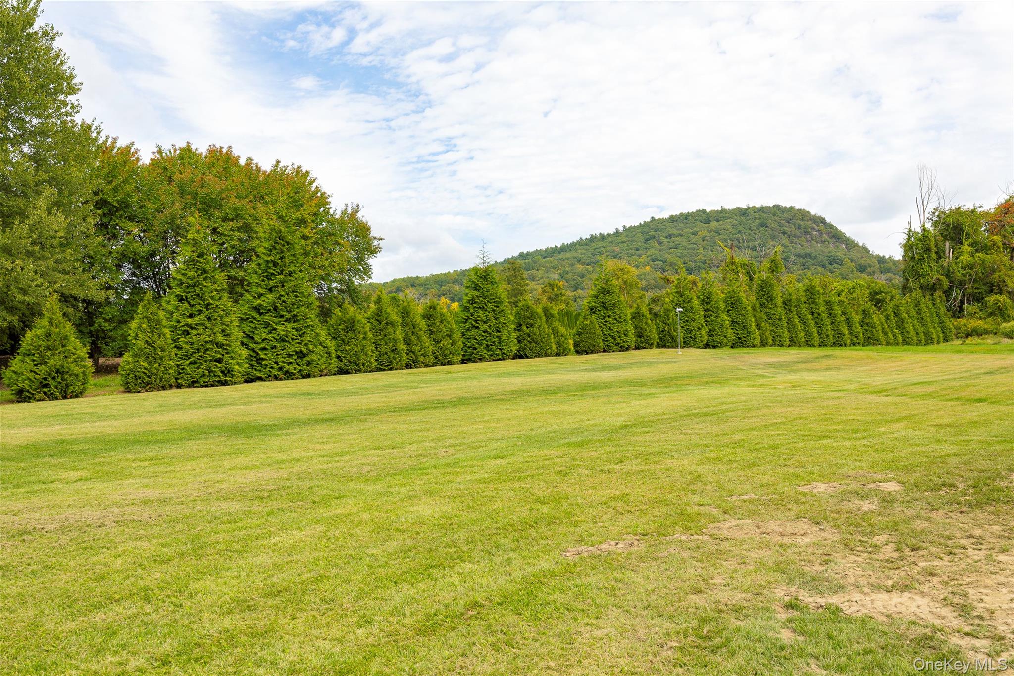 23 Bog Hollow Road, Wassaic, NY 12592