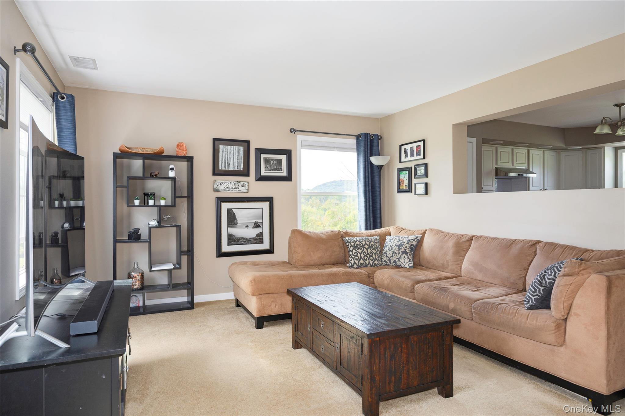 23 Bog Hollow Road, Wassaic, NY 12592