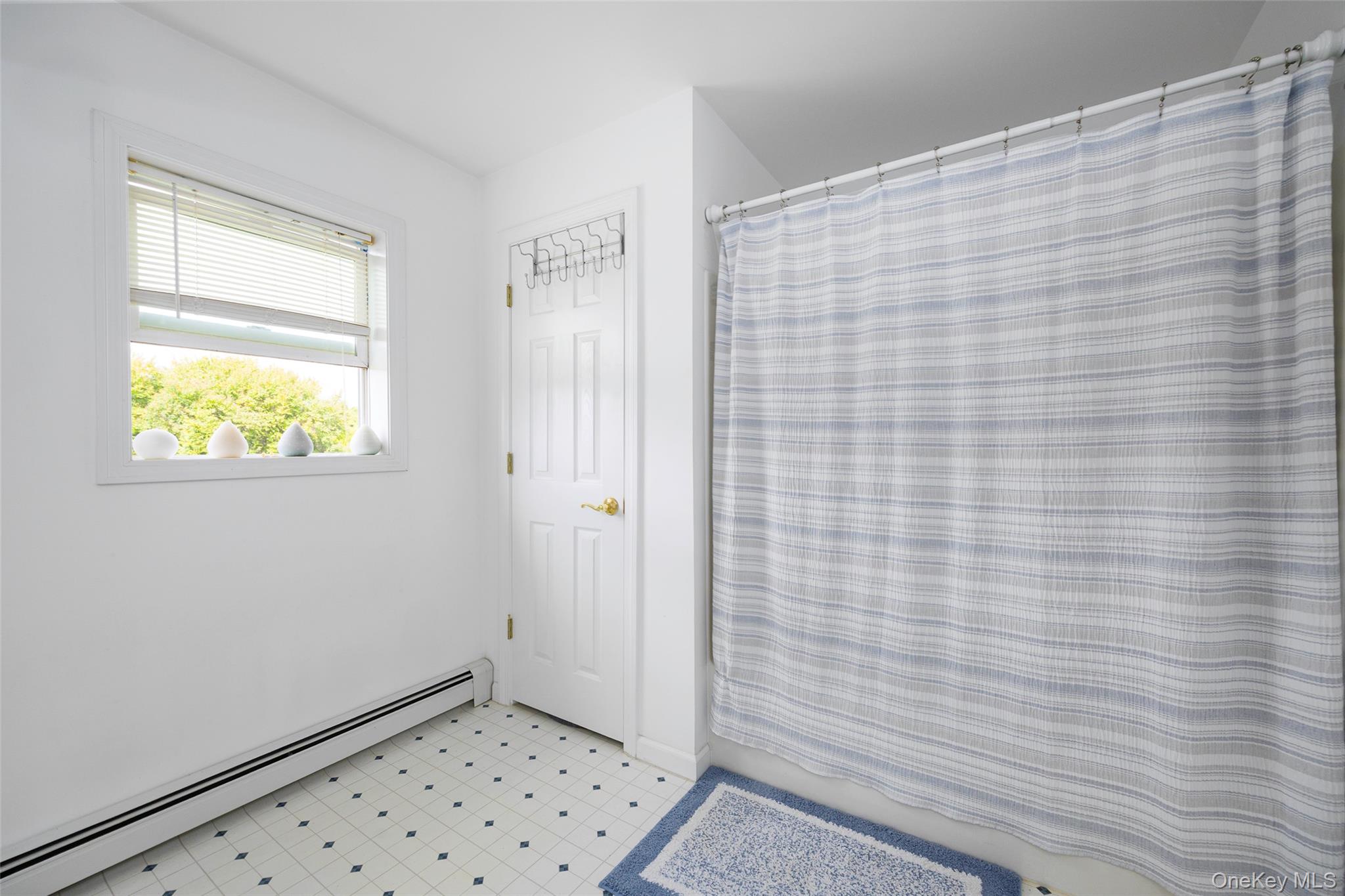 23 Bog Hollow Road, Wassaic, NY 12592