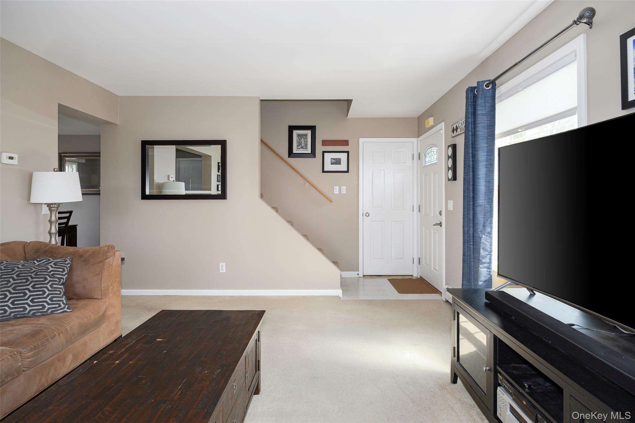 23 Bog Hollow Road, Wassaic, NY 12592