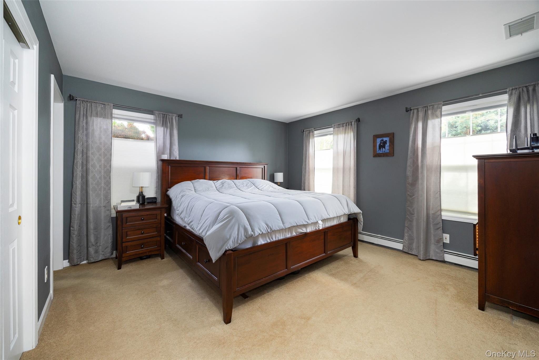 23 Bog Hollow Road, Wassaic, NY 12592