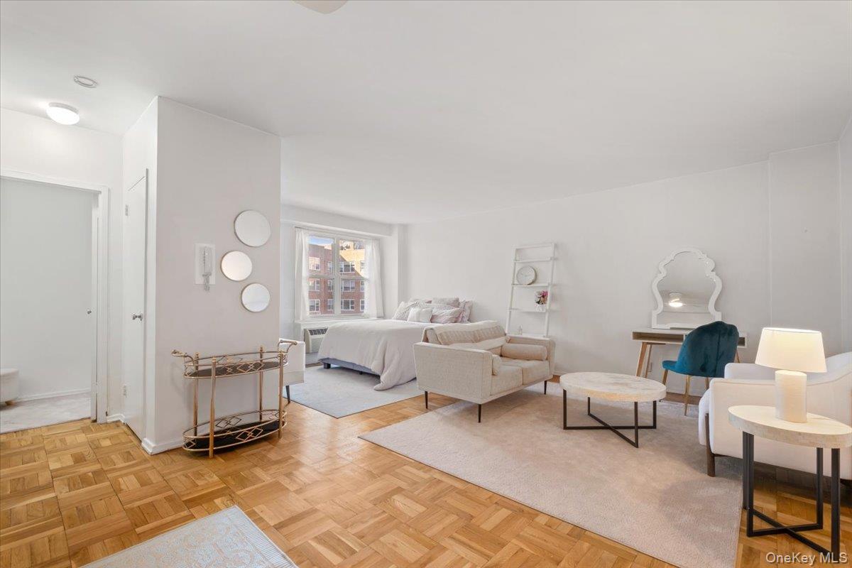 281 Garth Road # A6D, Scarsdale, NY 10583