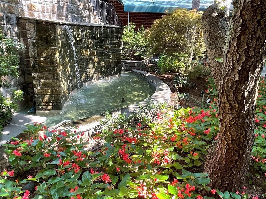 281 Garth Road # A6D, Scarsdale, NY 10583