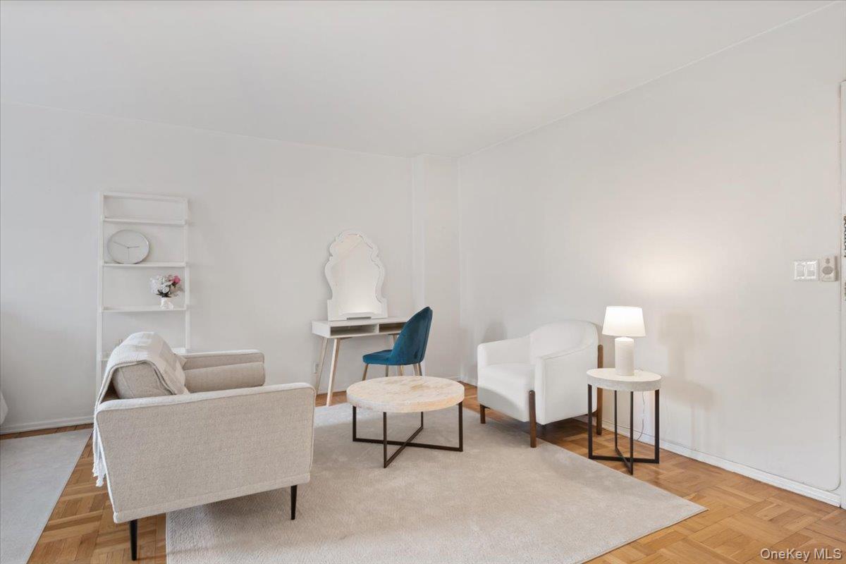 281 Garth Road # A6D, Scarsdale, NY 10583