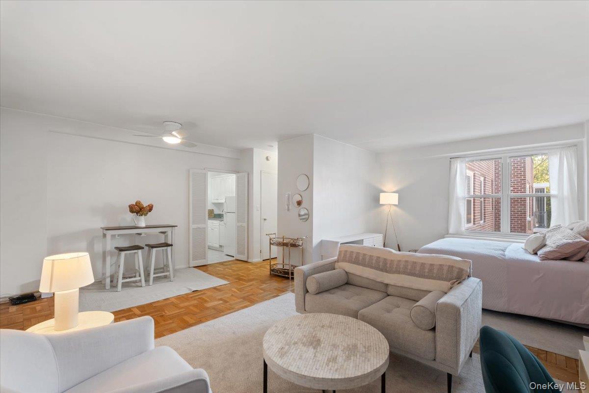 281 Garth Road # A6D, Scarsdale, NY 10583