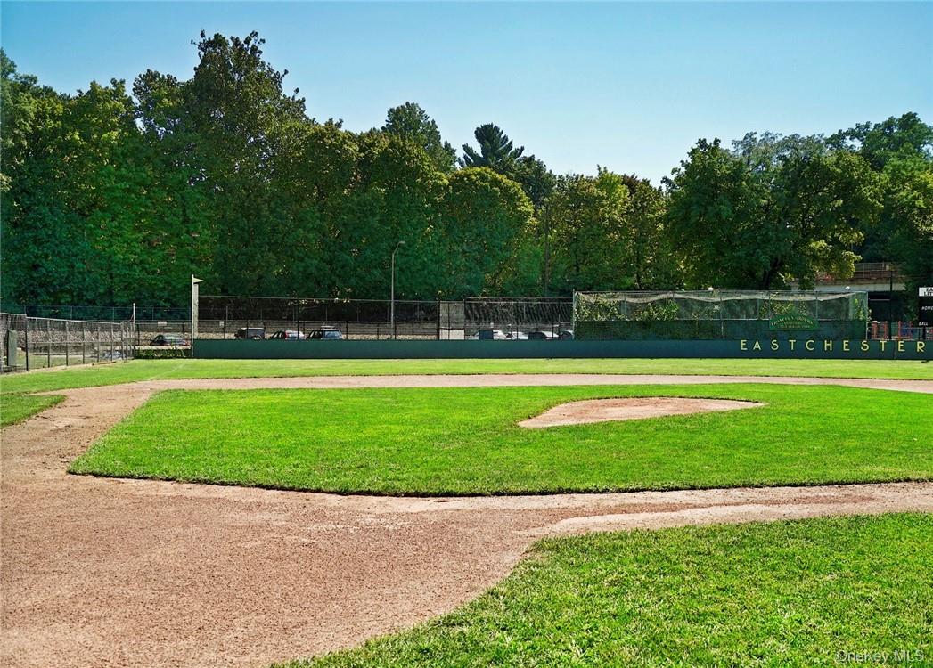 281 Garth Road # A6D, Scarsdale, NY 10583