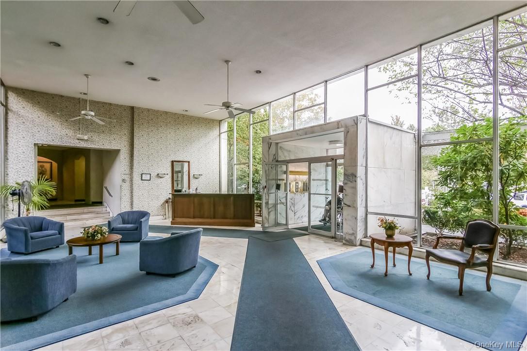 281 Garth Road # A6D, Scarsdale, NY 10583