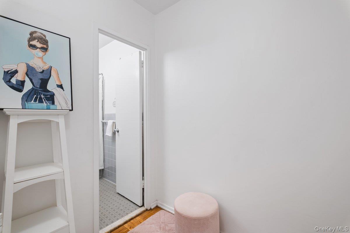 281 Garth Road # A6D, Scarsdale, NY 10583