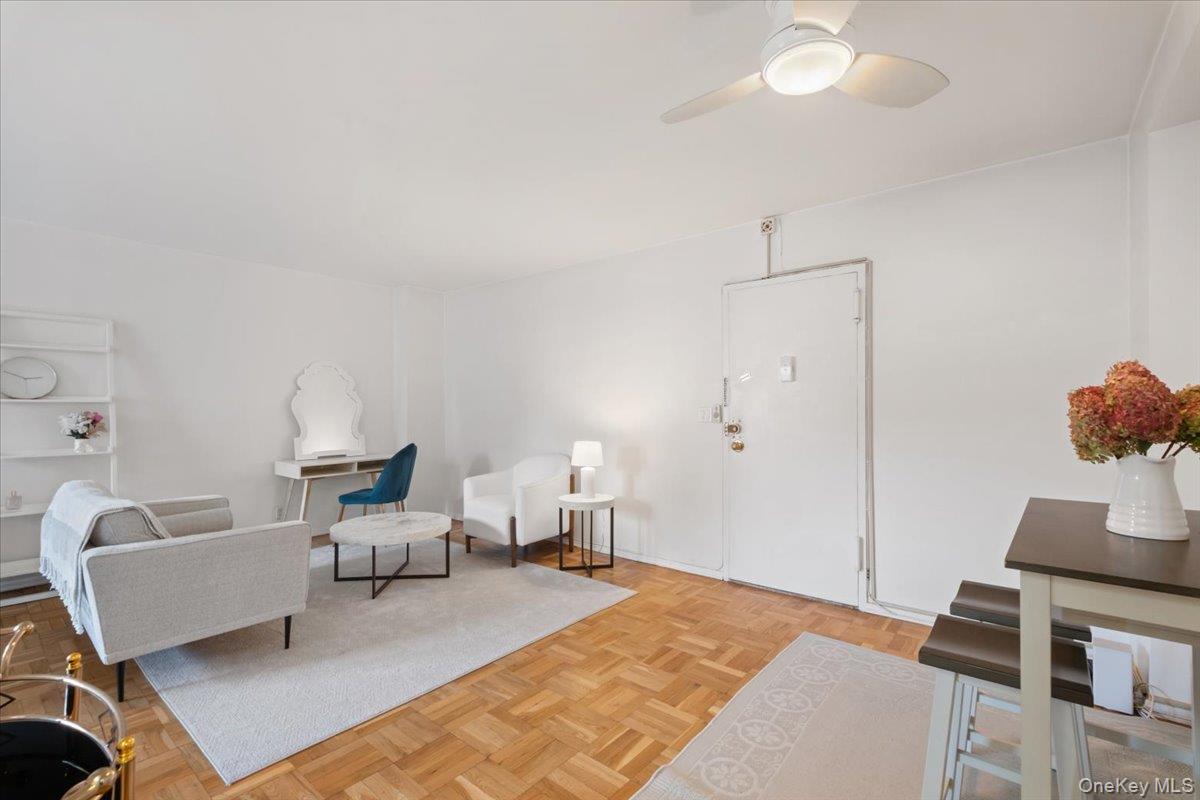 281 Garth Road # A6D, Scarsdale, NY 10583