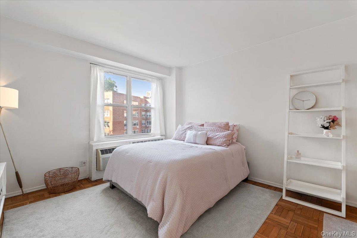 281 Garth Road # A6D, Scarsdale, NY 10583