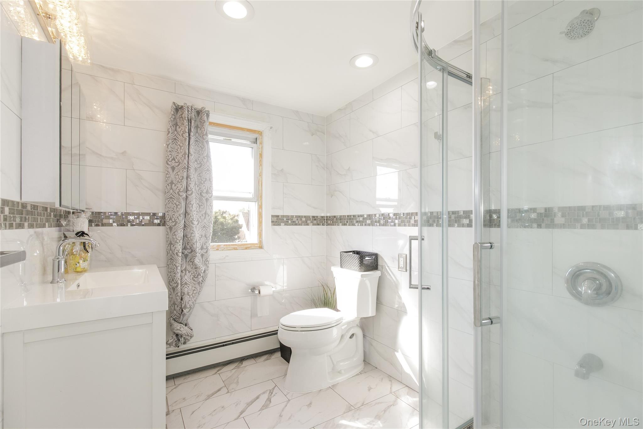 35 Lowland Road, Levittown, NY 11756